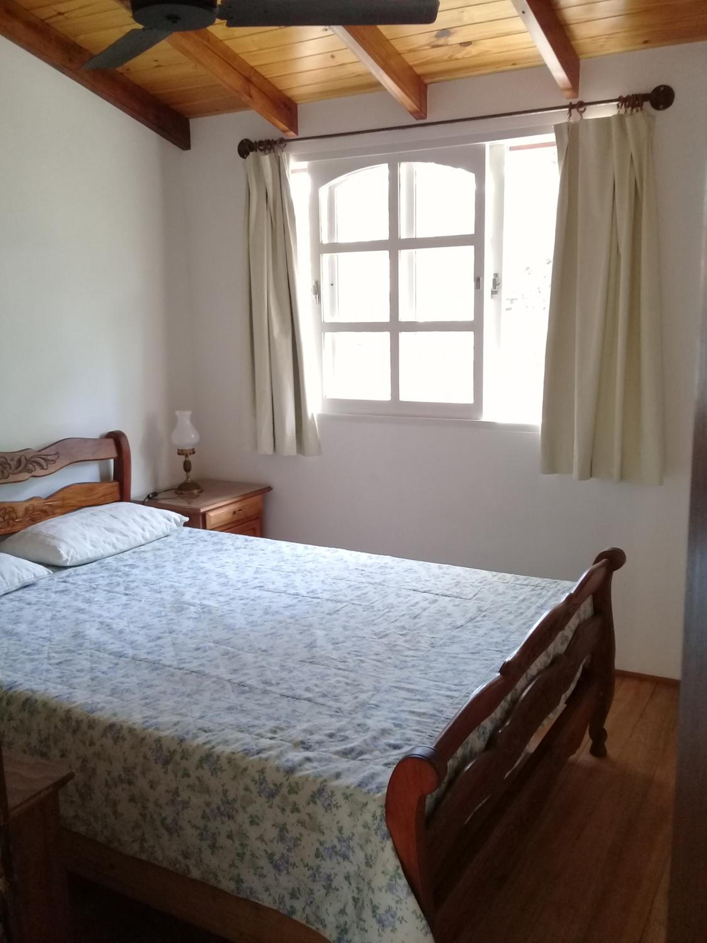 Apartment with Garden View photo 2