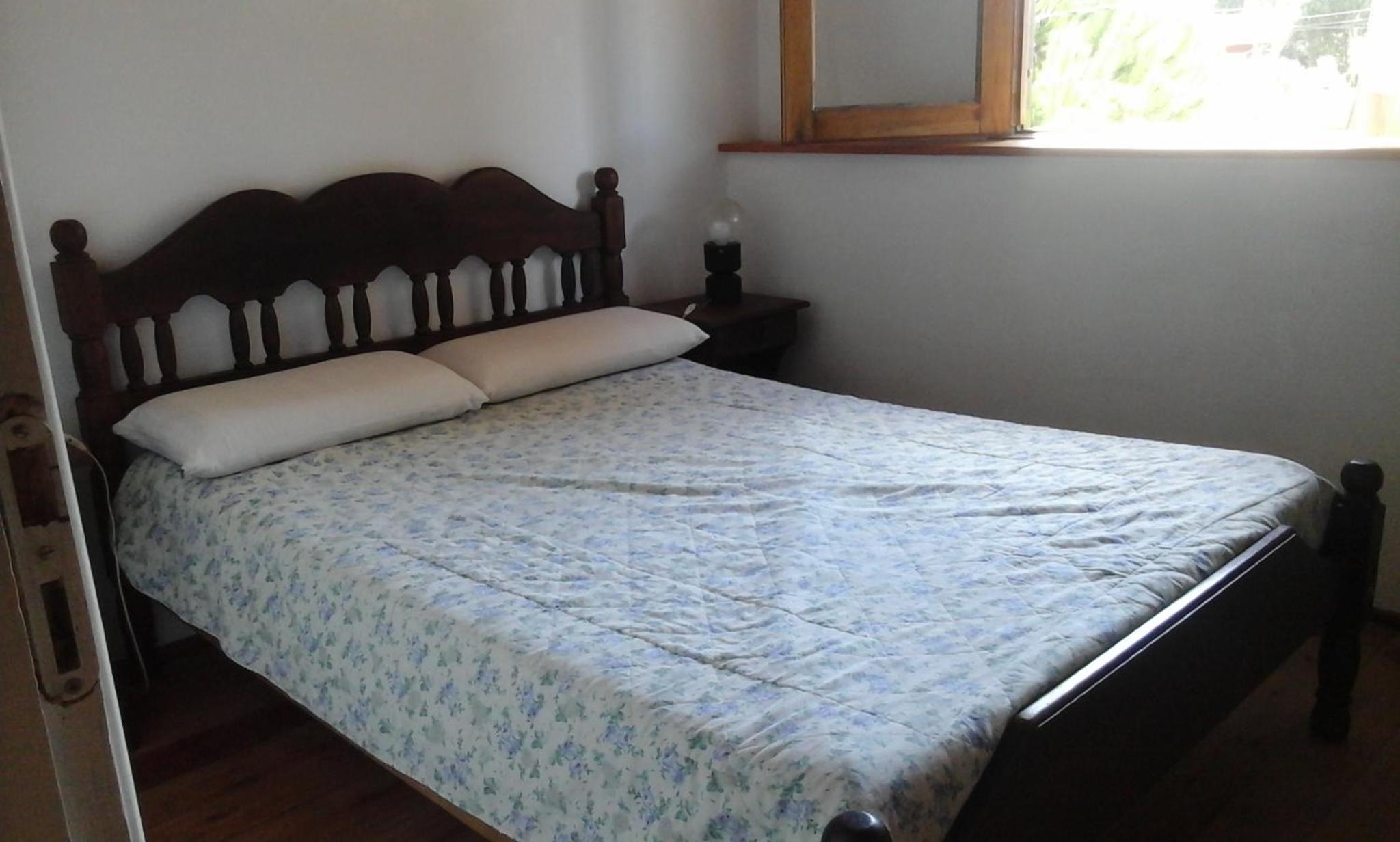 Apartment - Split Level photo 1