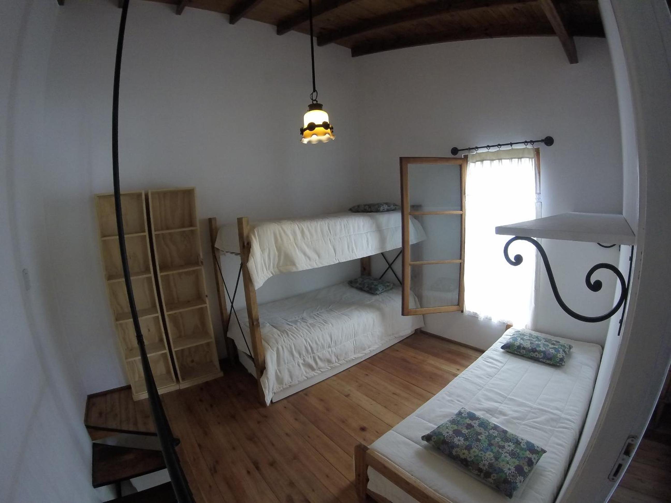 Apartment - Split Level photo 2