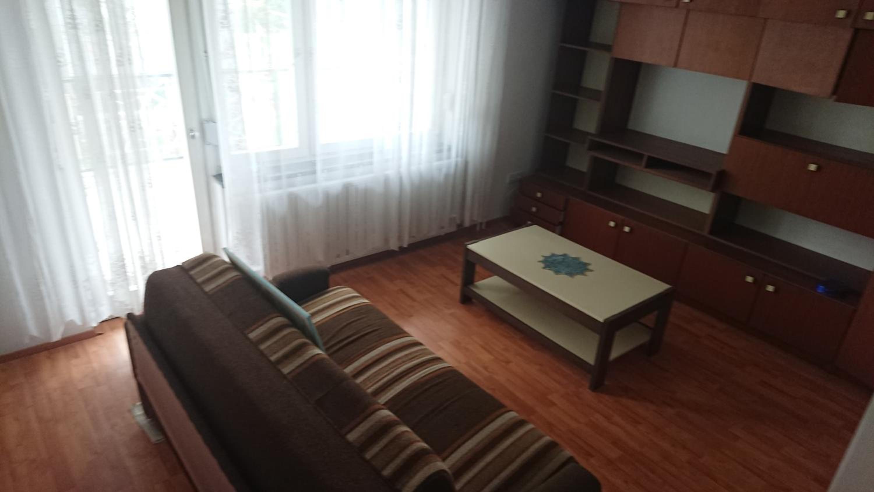 Apartment - Photo 6