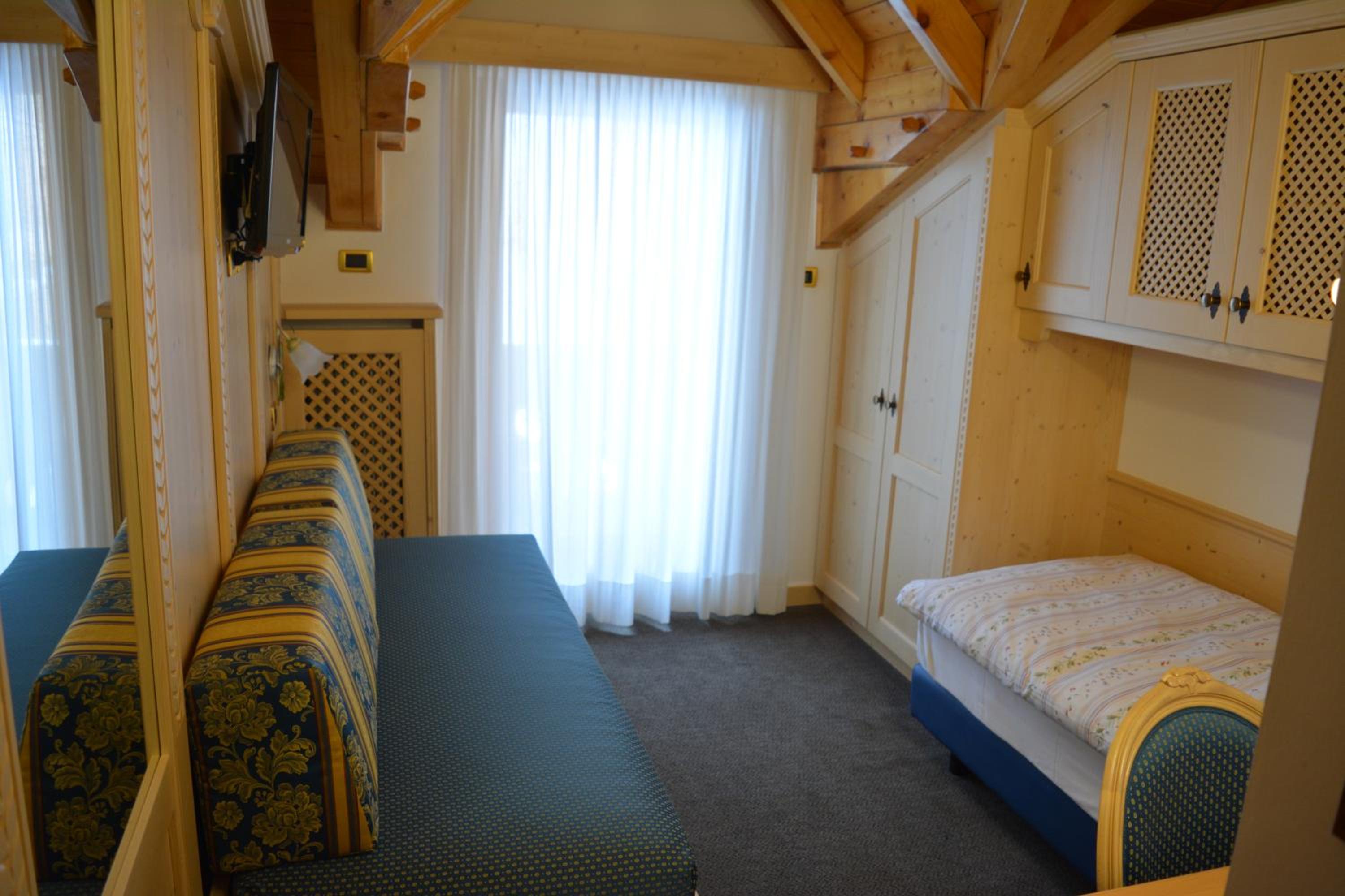 Single Room photo 3