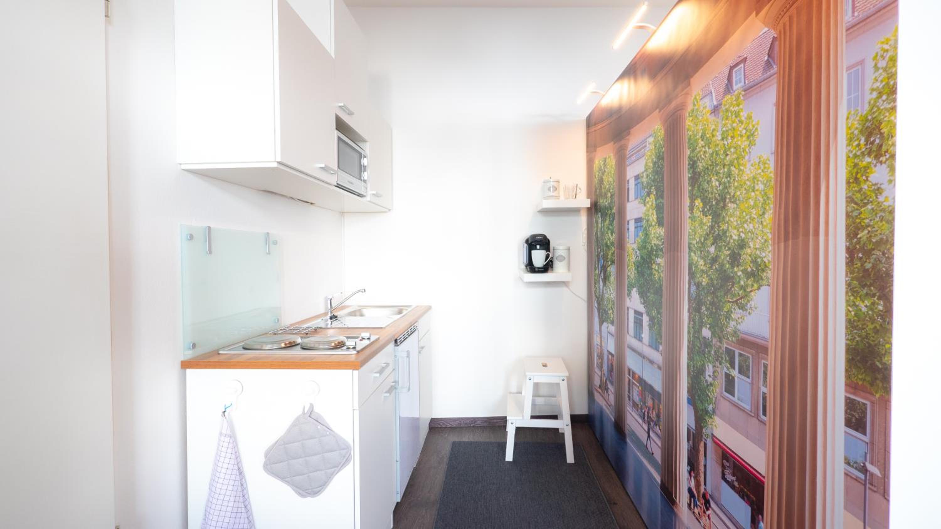 Apartment photo 2