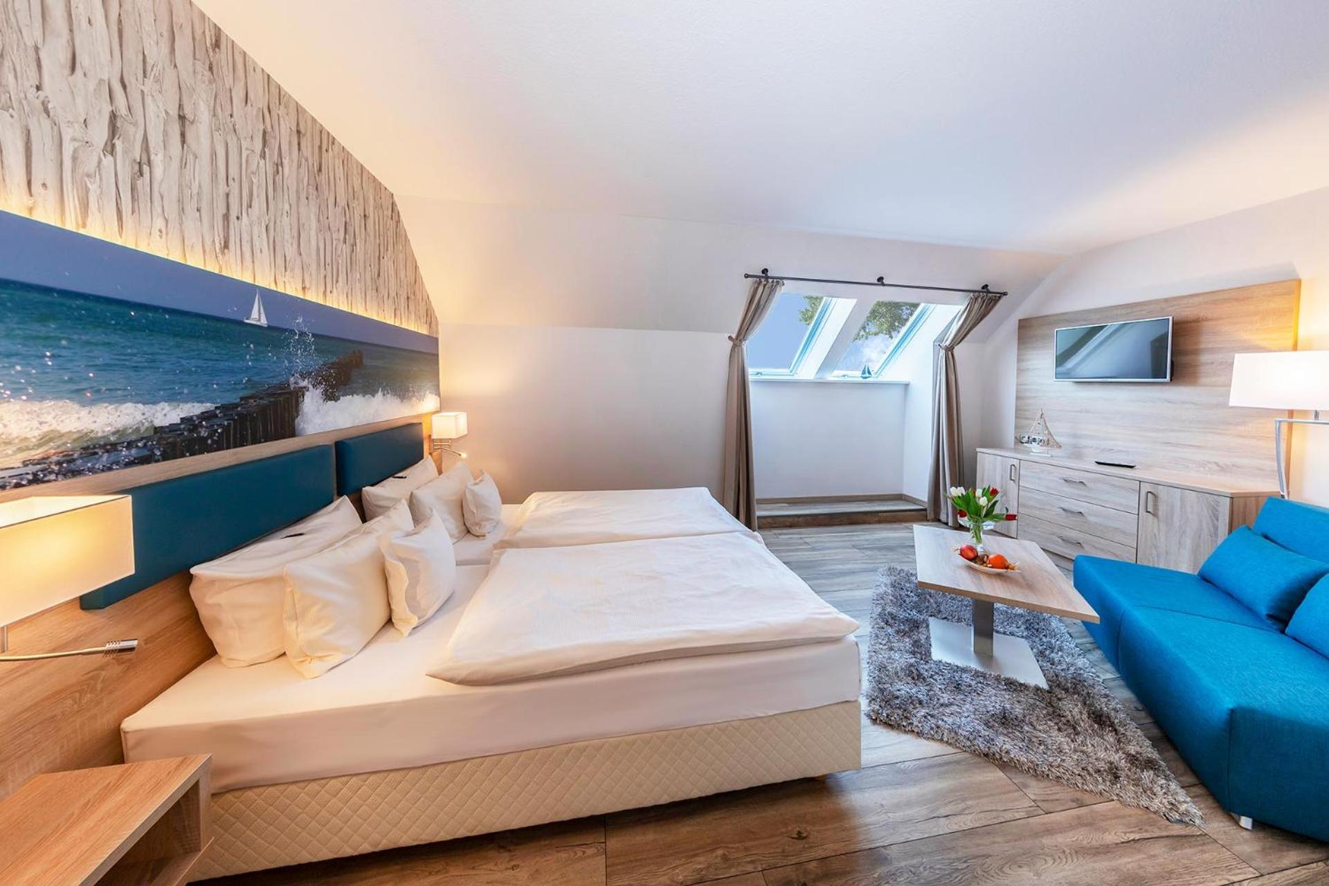 Suite photo 3