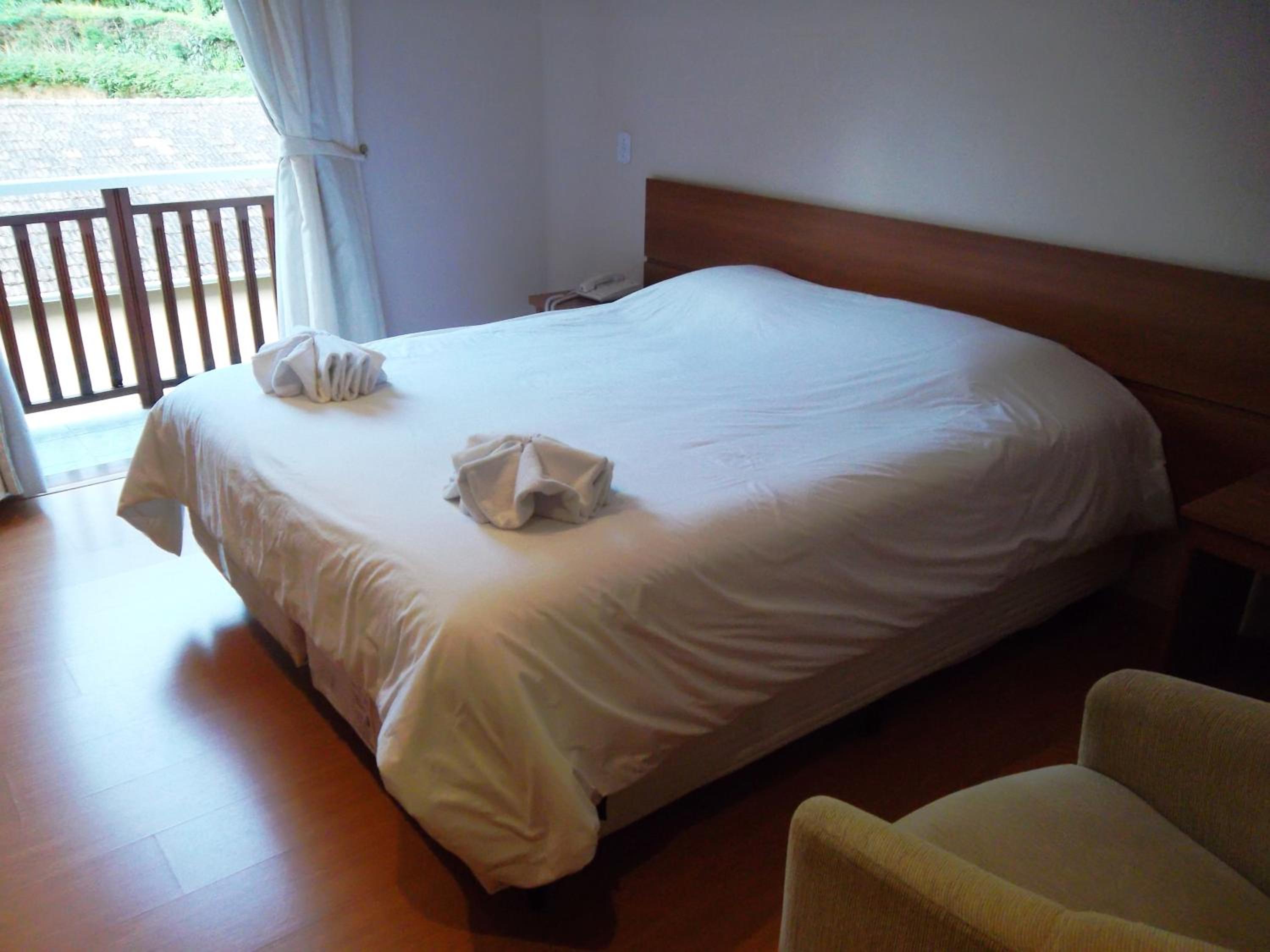 Double or Twin Room photo 2