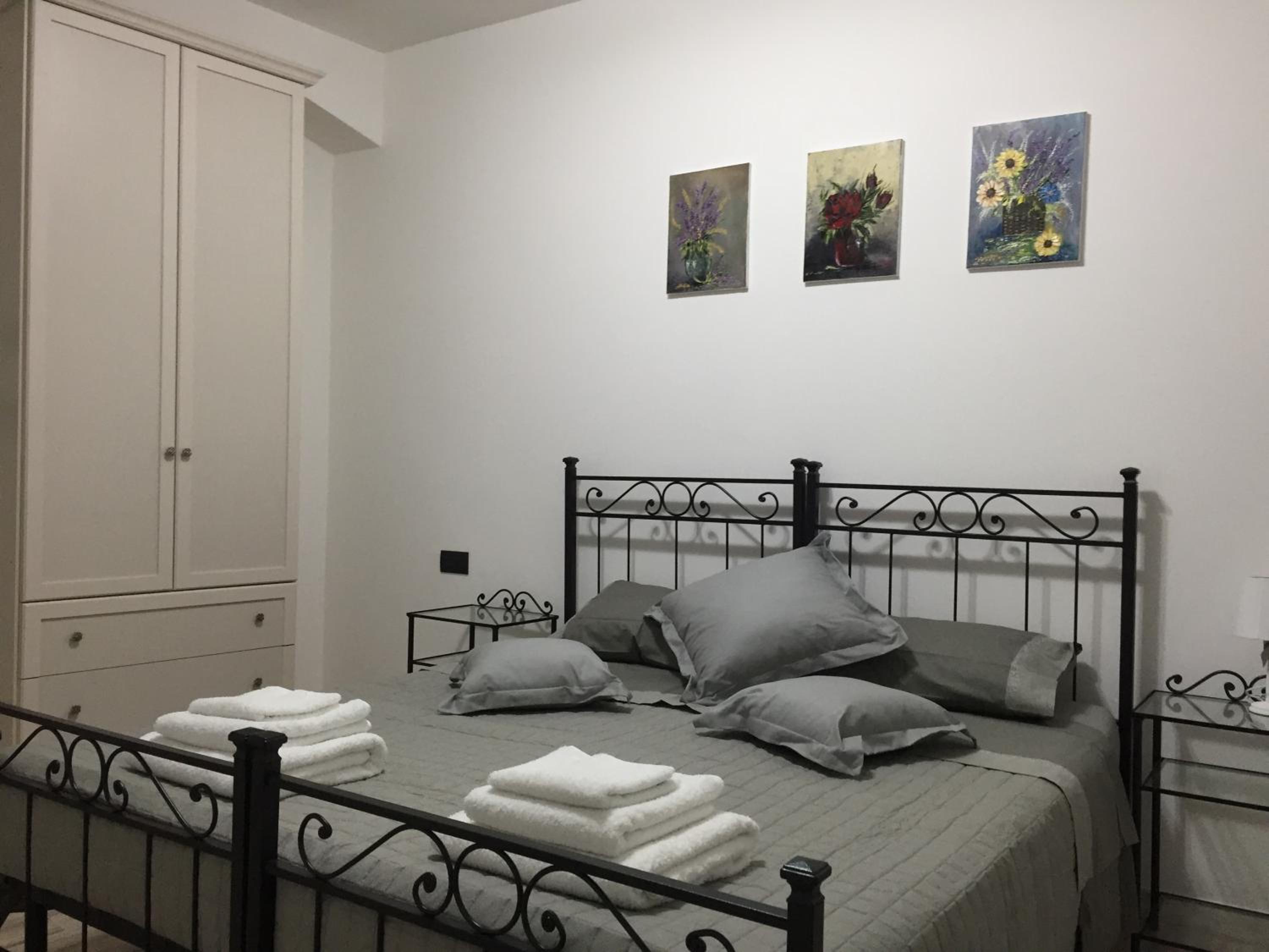 Dely B&B, Fotografia 7