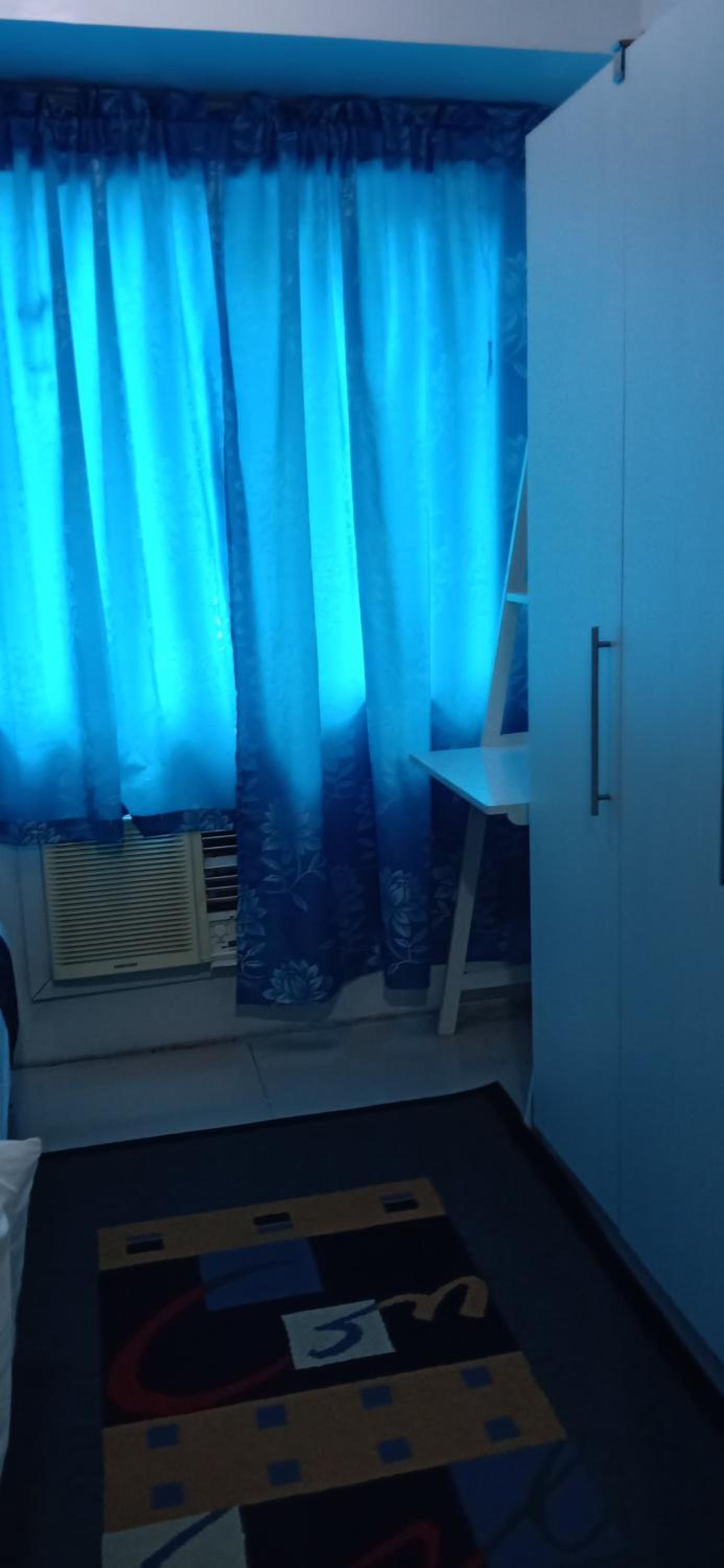 One-Bedroom Apartment - Photo 18