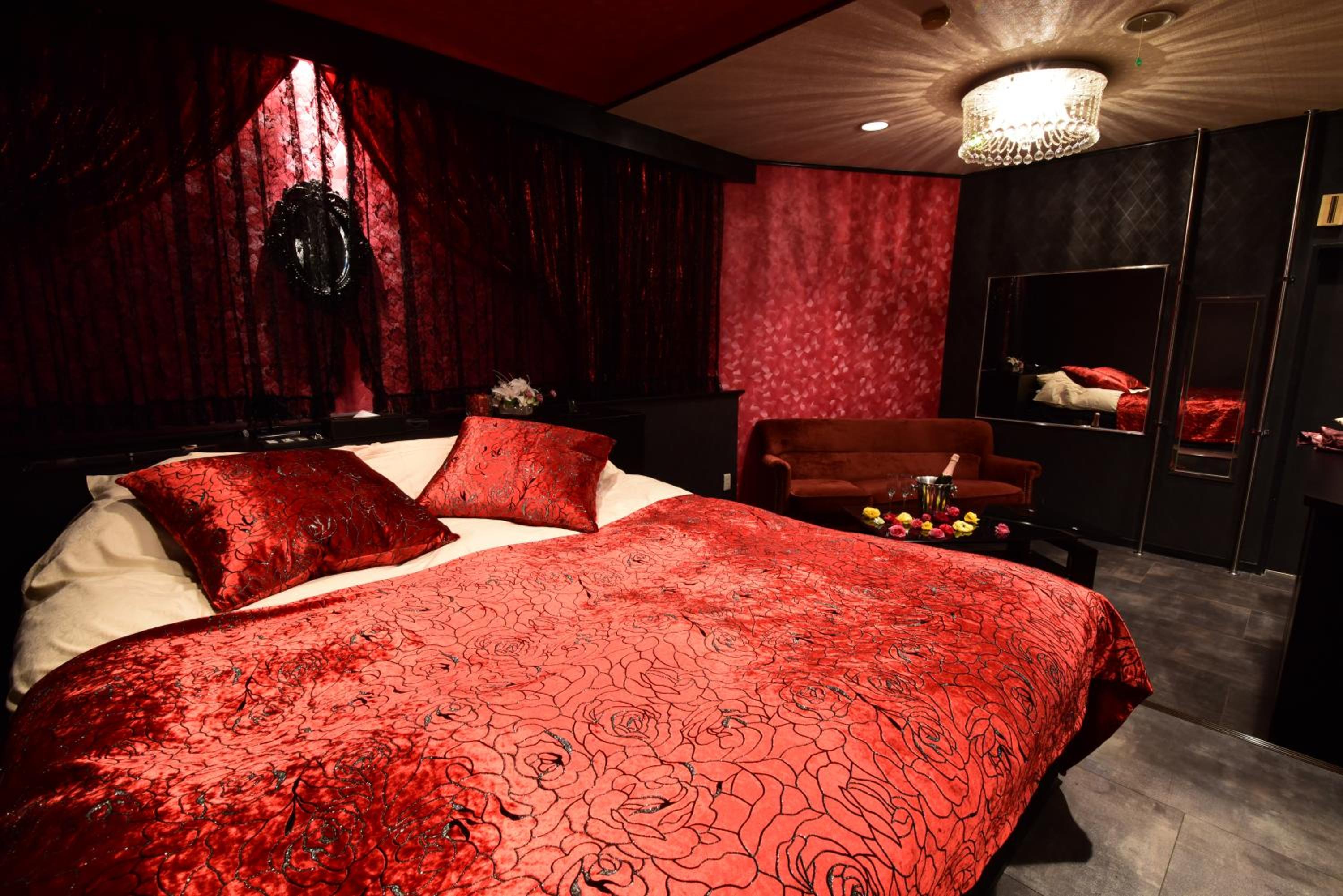 Double Room - Photo 4