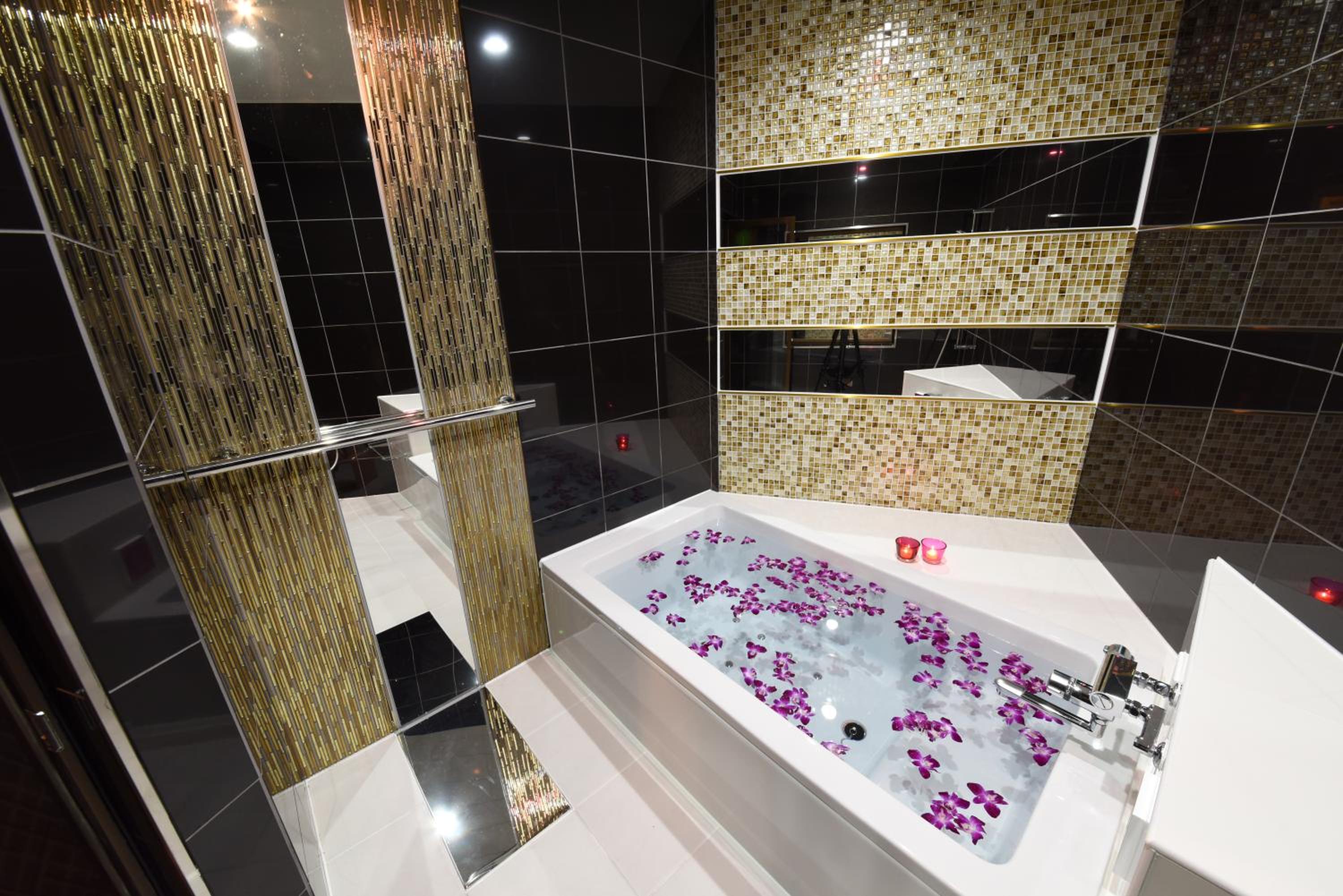 Double Room - Photo 20