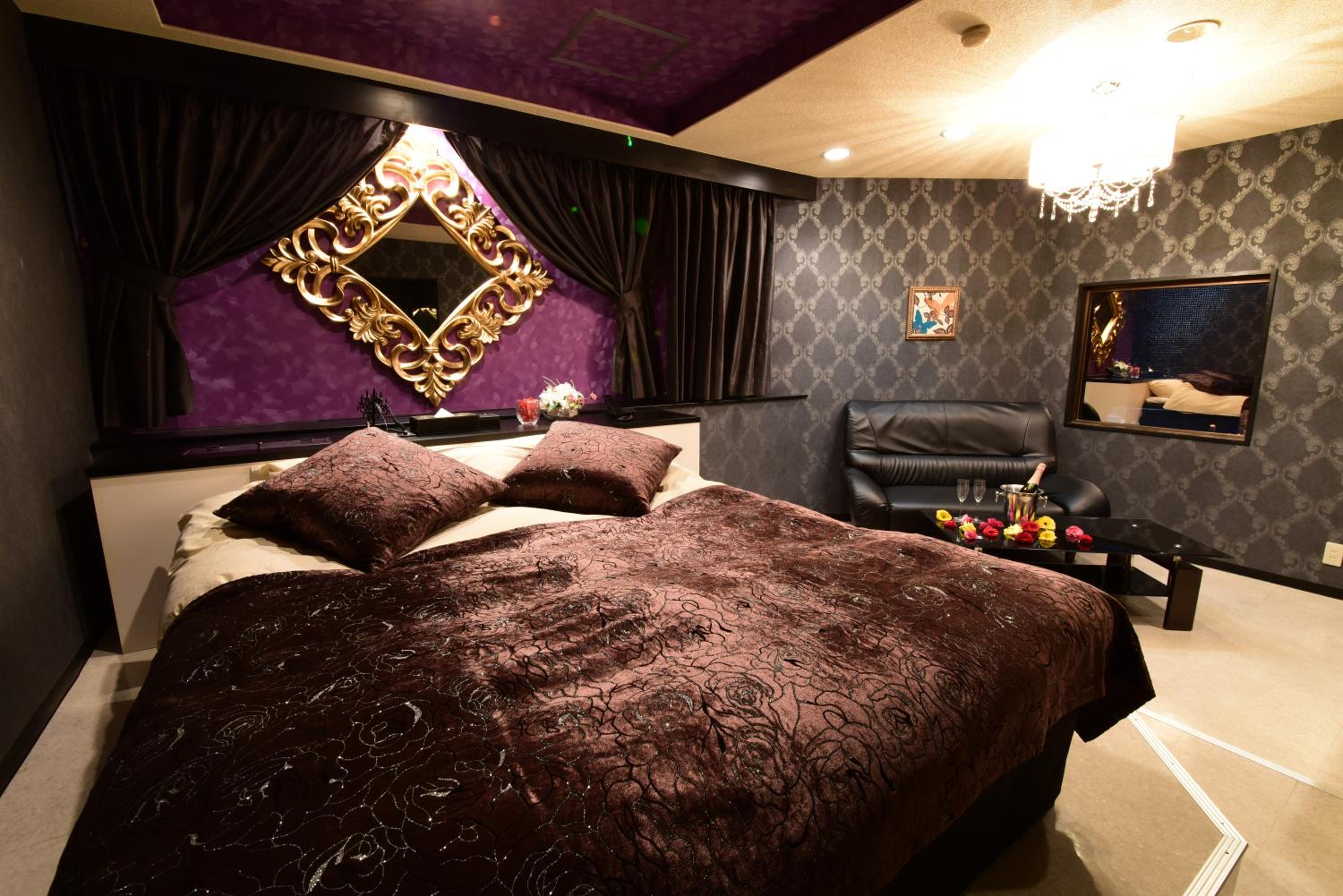 Double Room - Photo 3