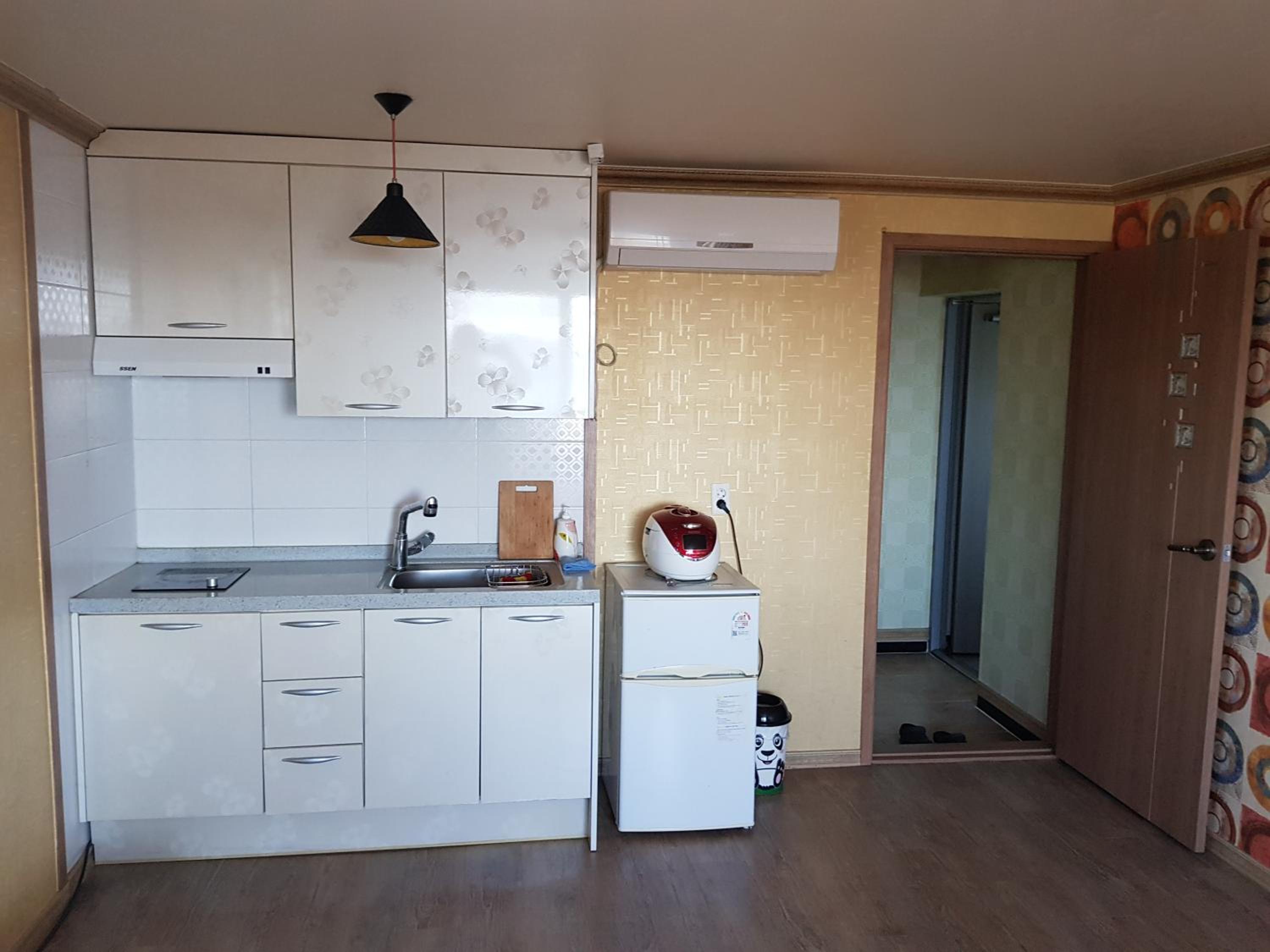 Family Studio - Photo 31