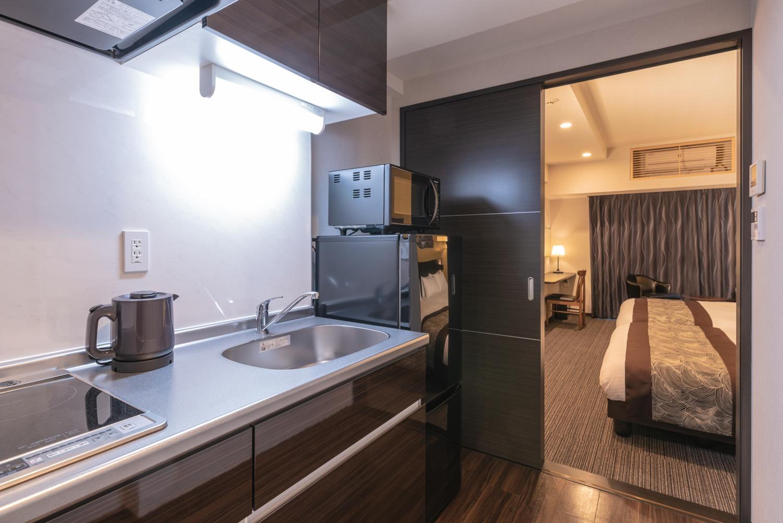 Standard Double Room - Photo 6