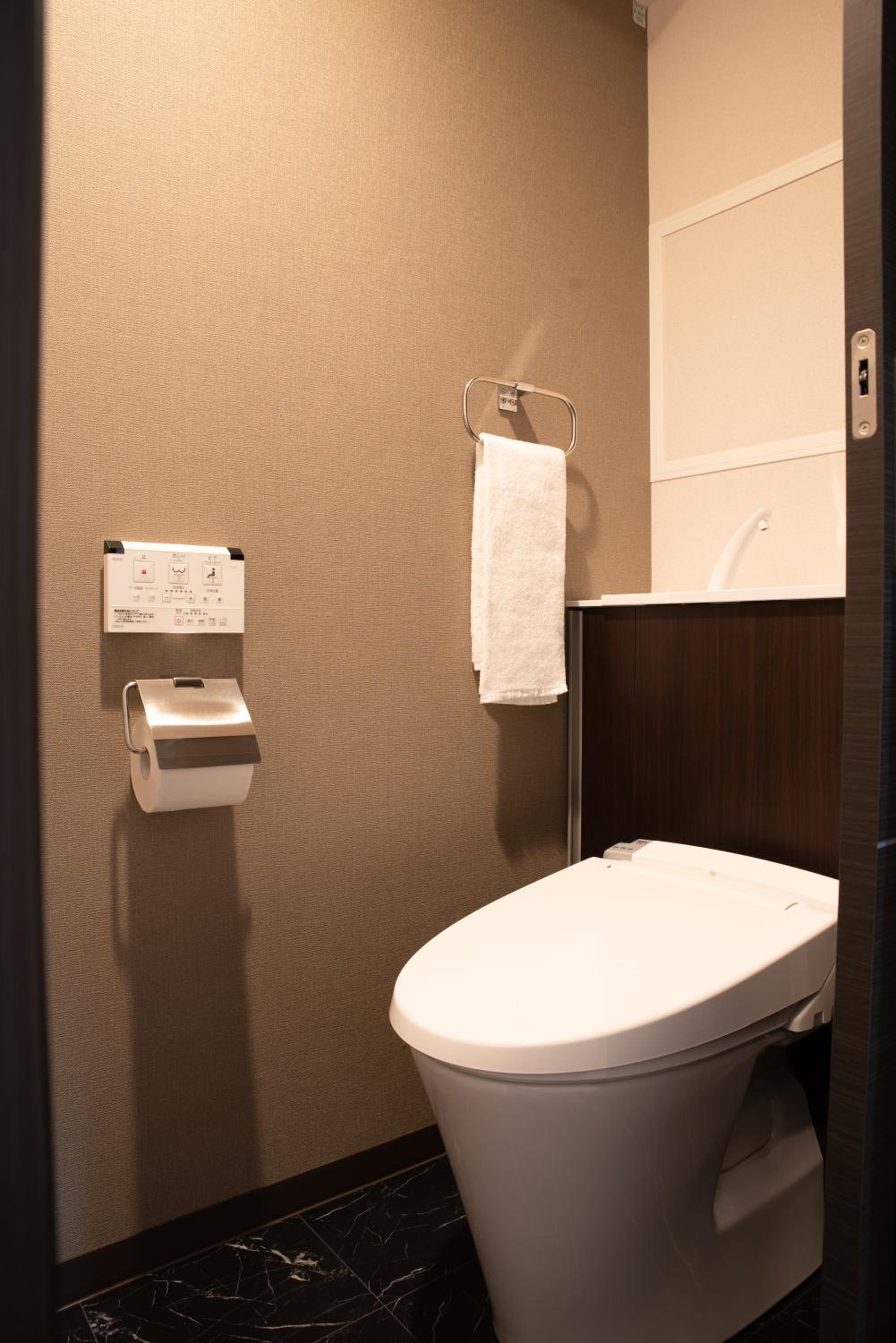 Standard Double Room - Photo 3