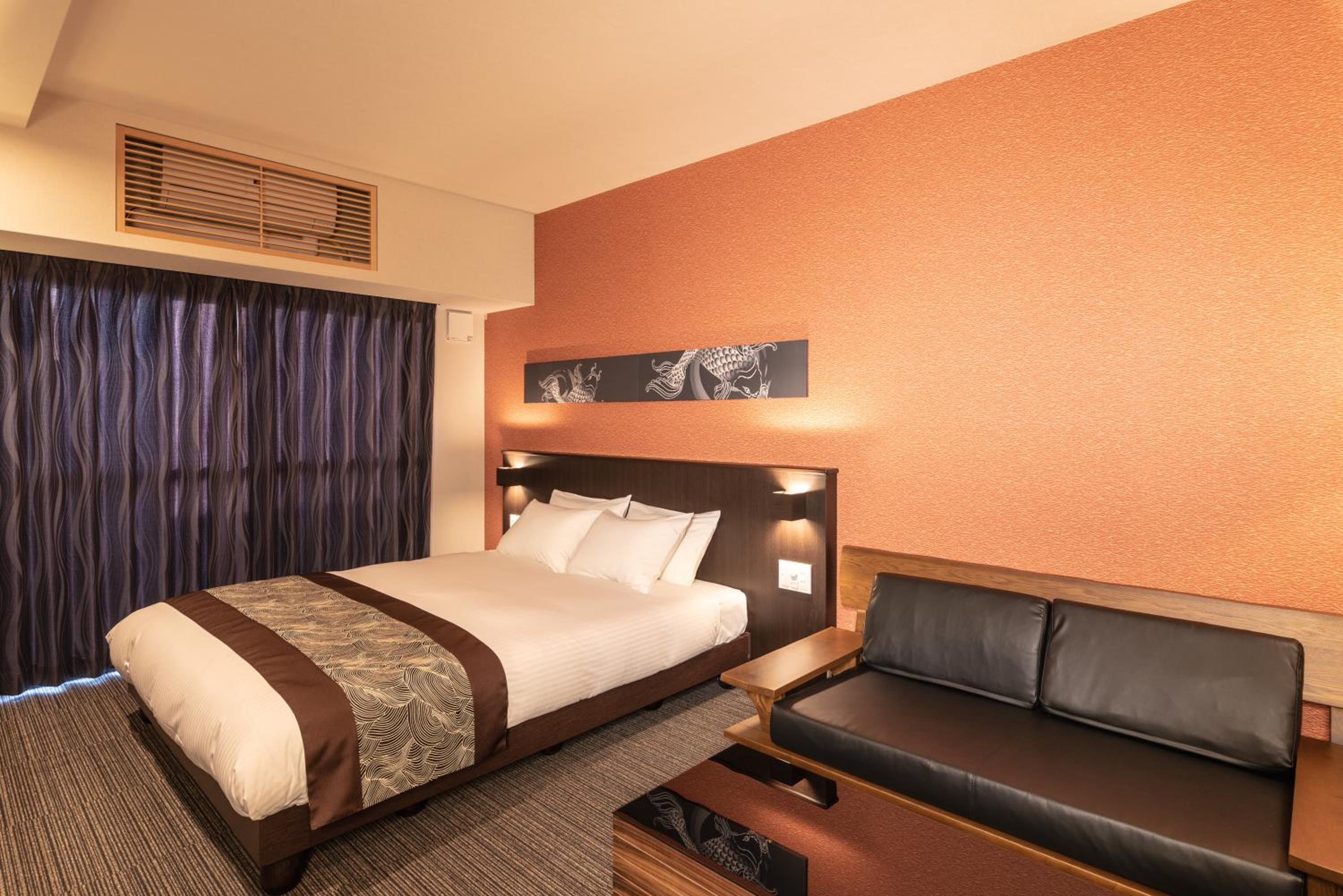 Superior Queen Room - Photo 6