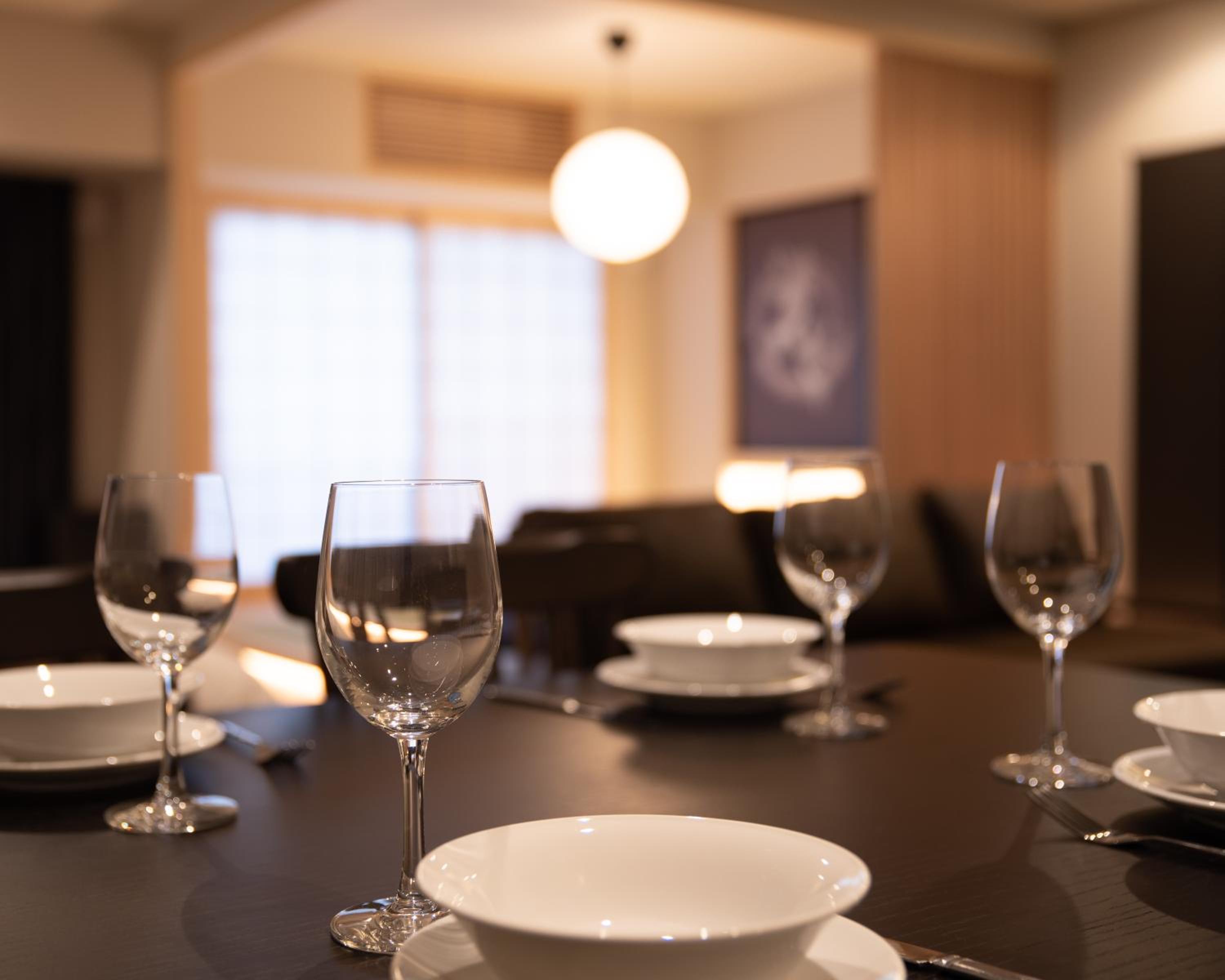 Suite - Photo 10