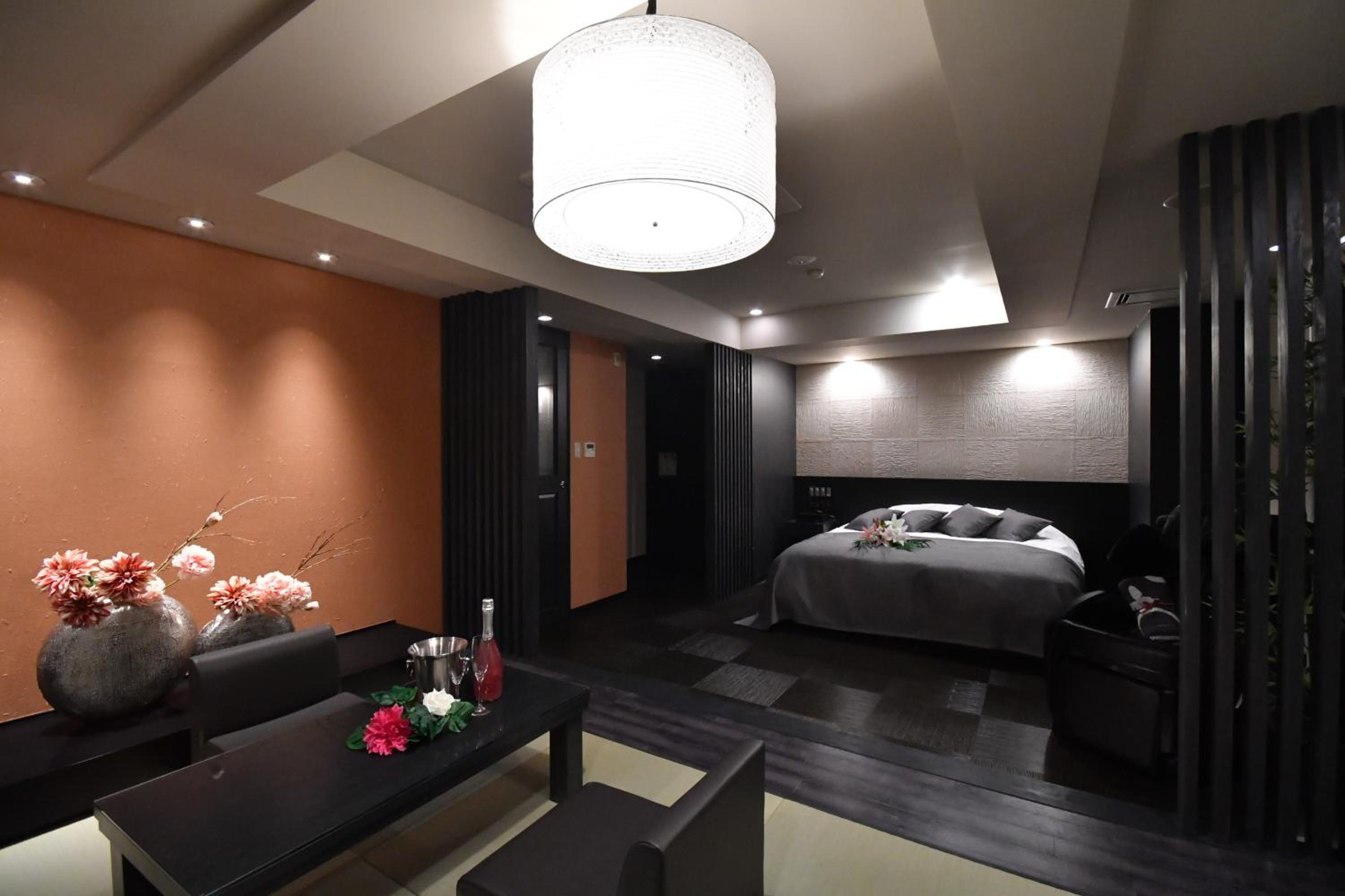 Superior King Room - Photo 5