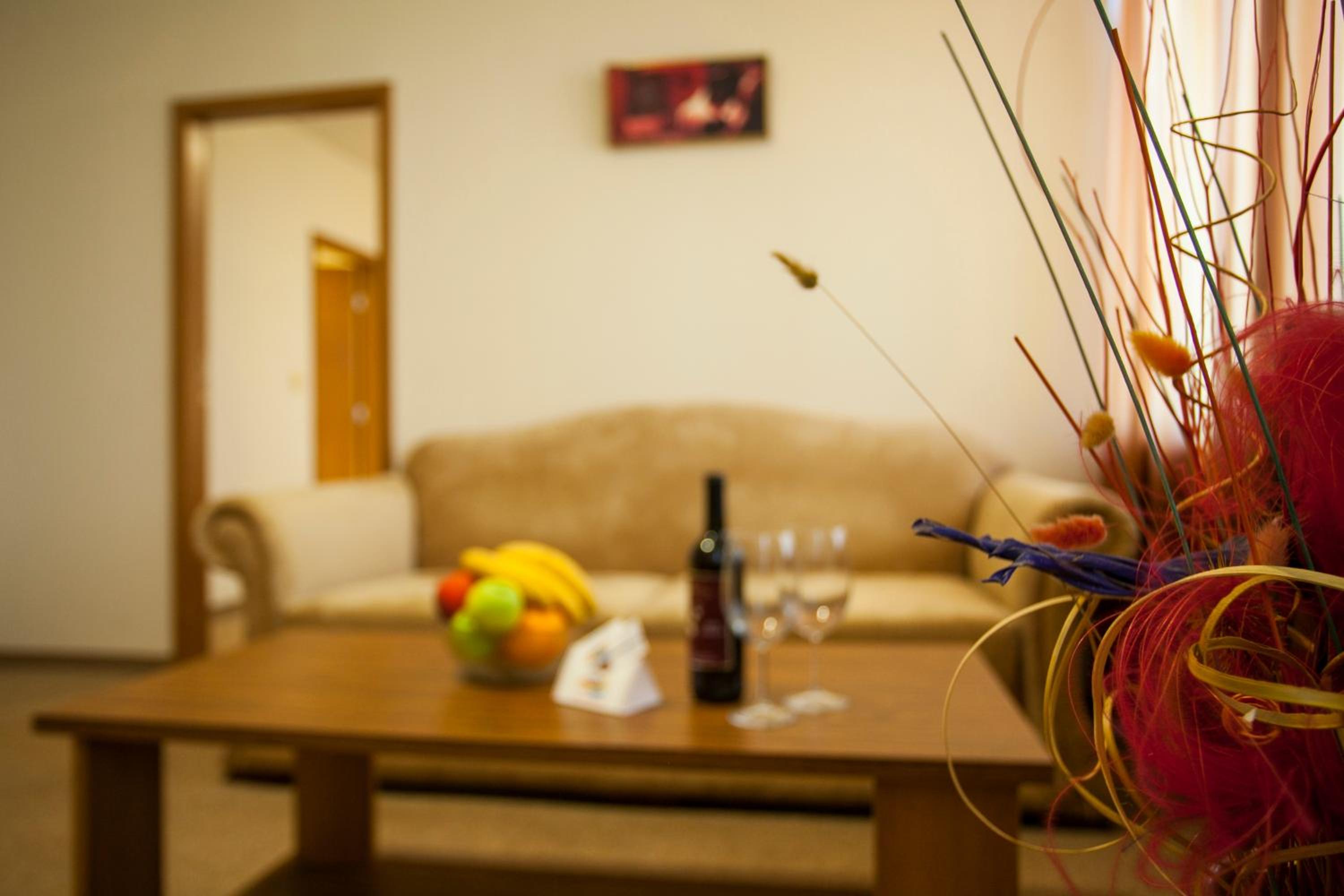 Apartment - Photo 1