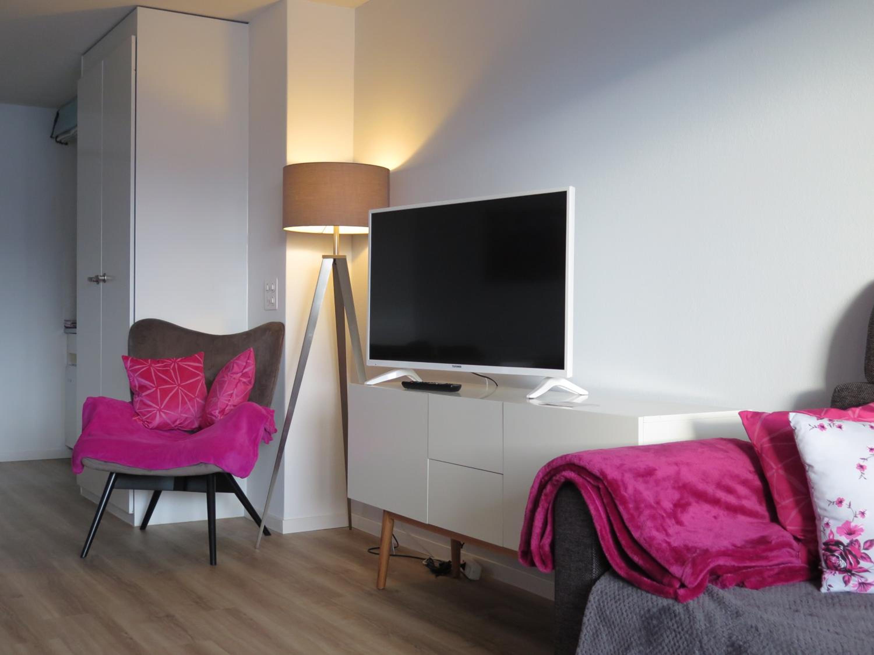 Apartment - Split Level photo 3