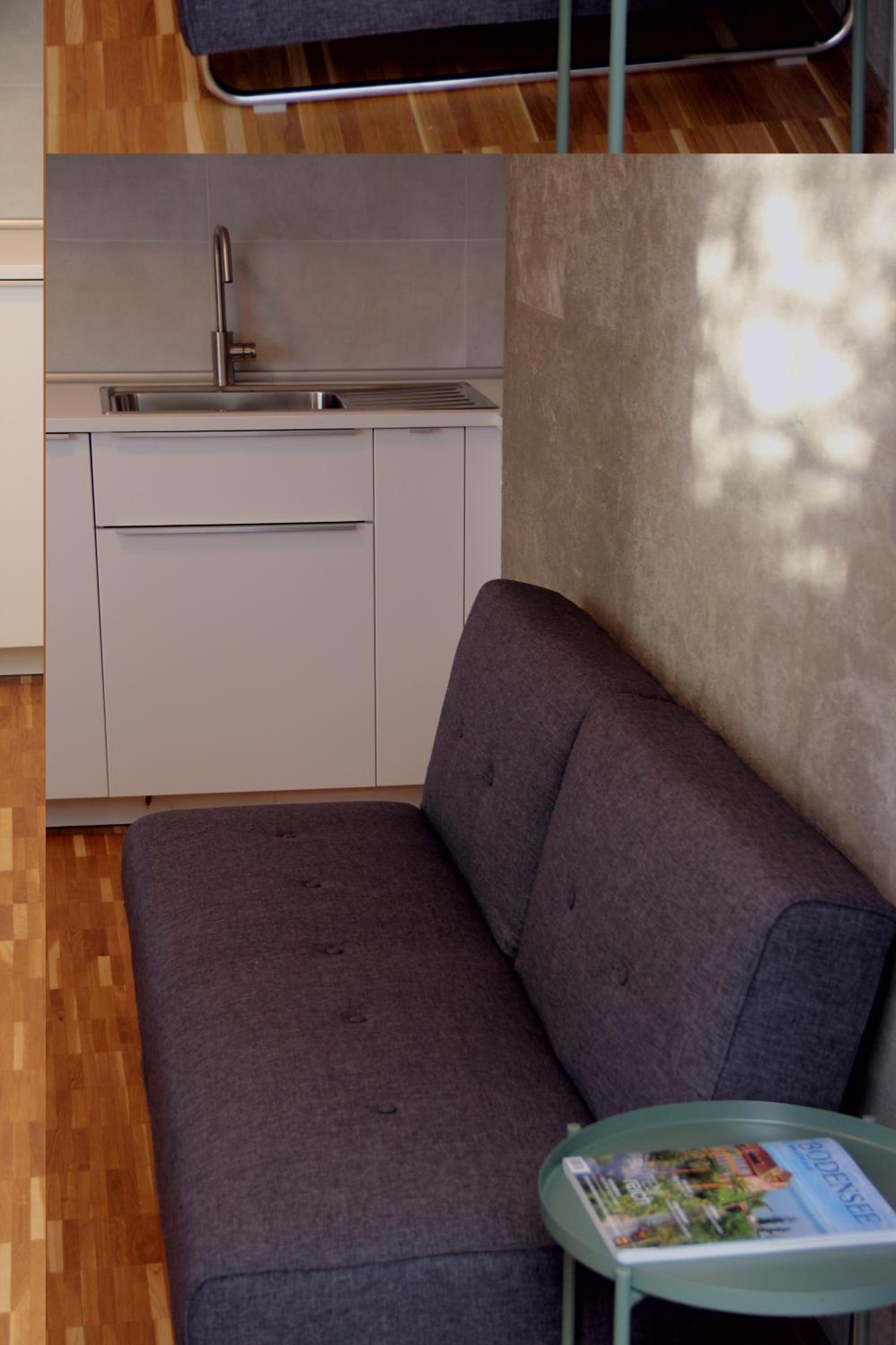 Apartment photo 2