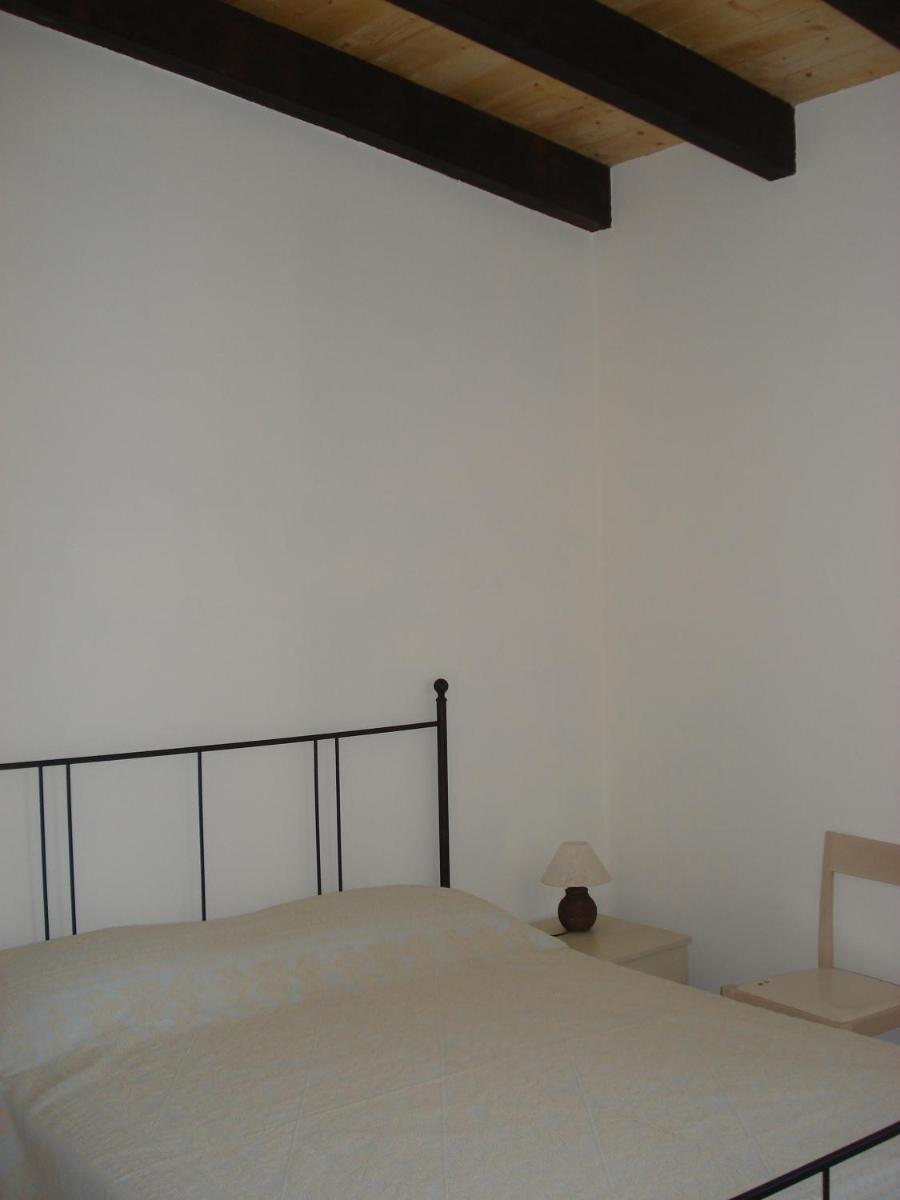 Standard Apartment photo 1