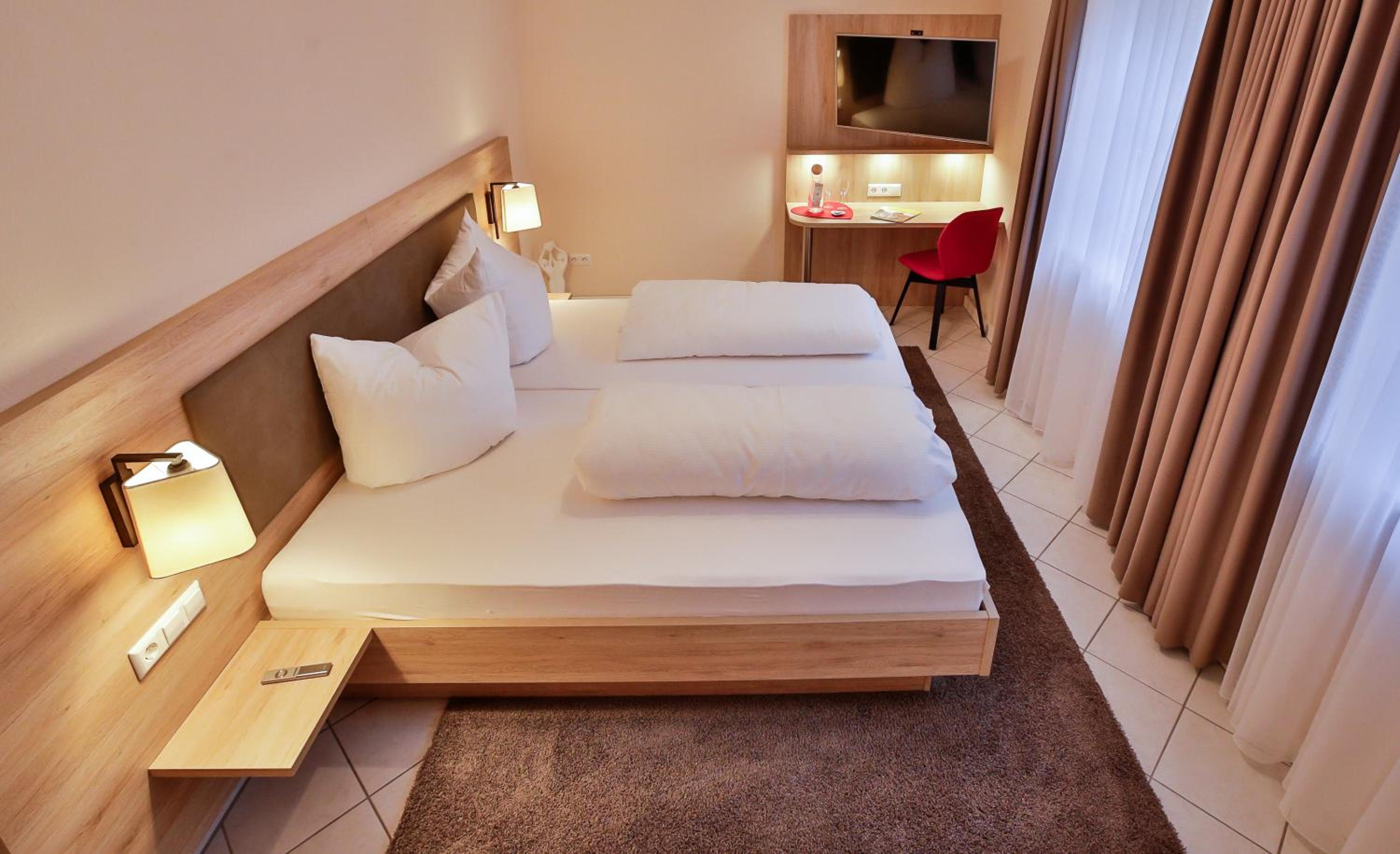 Penthouse Apartment - Photo 1