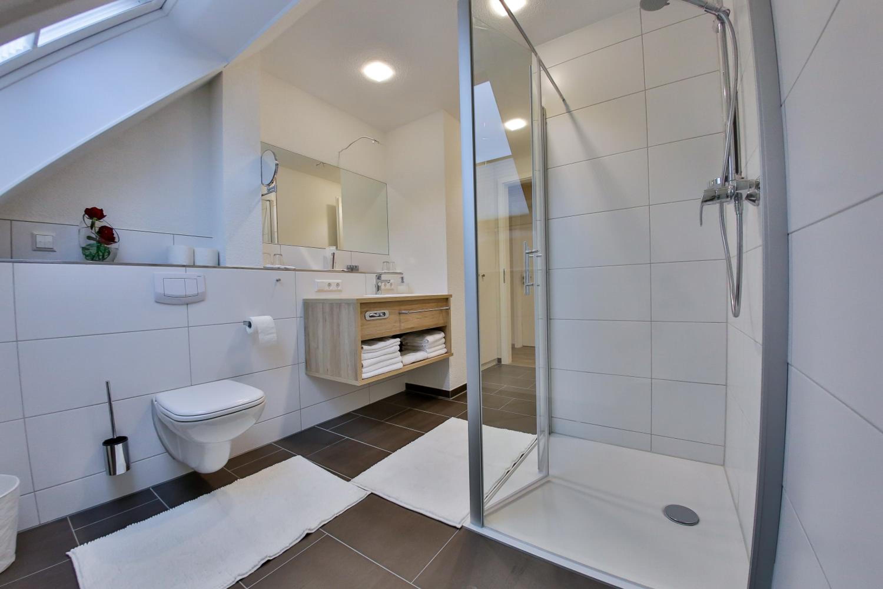Penthouse Apartment - Photo 4