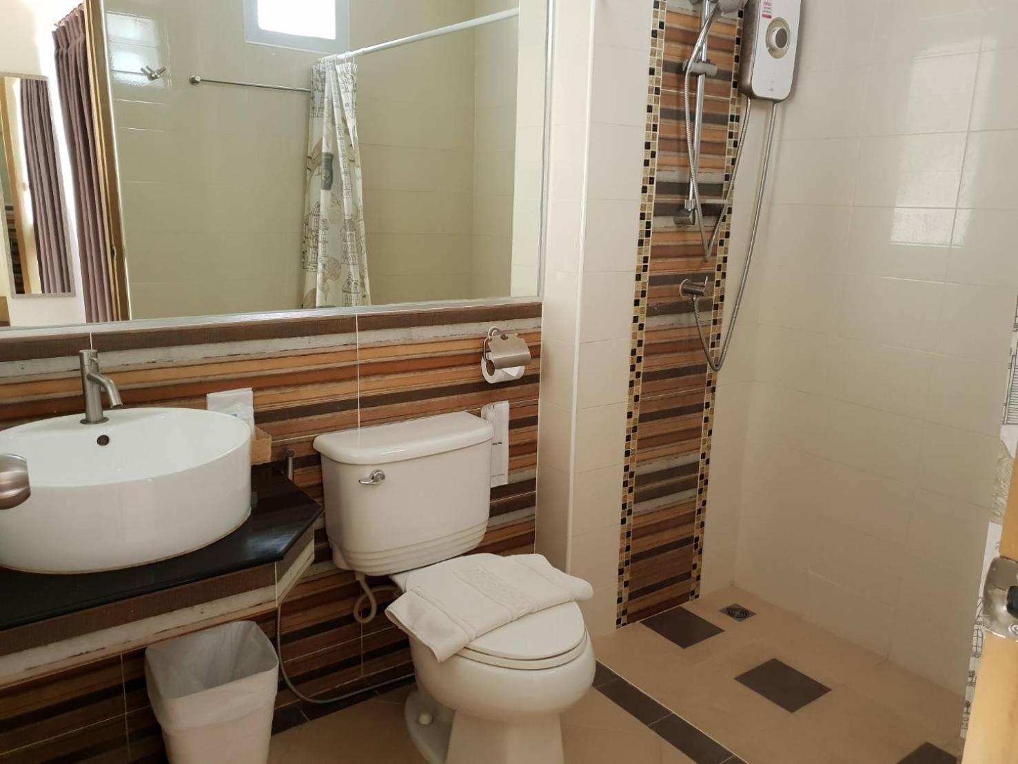 Superior Double Room photo 2