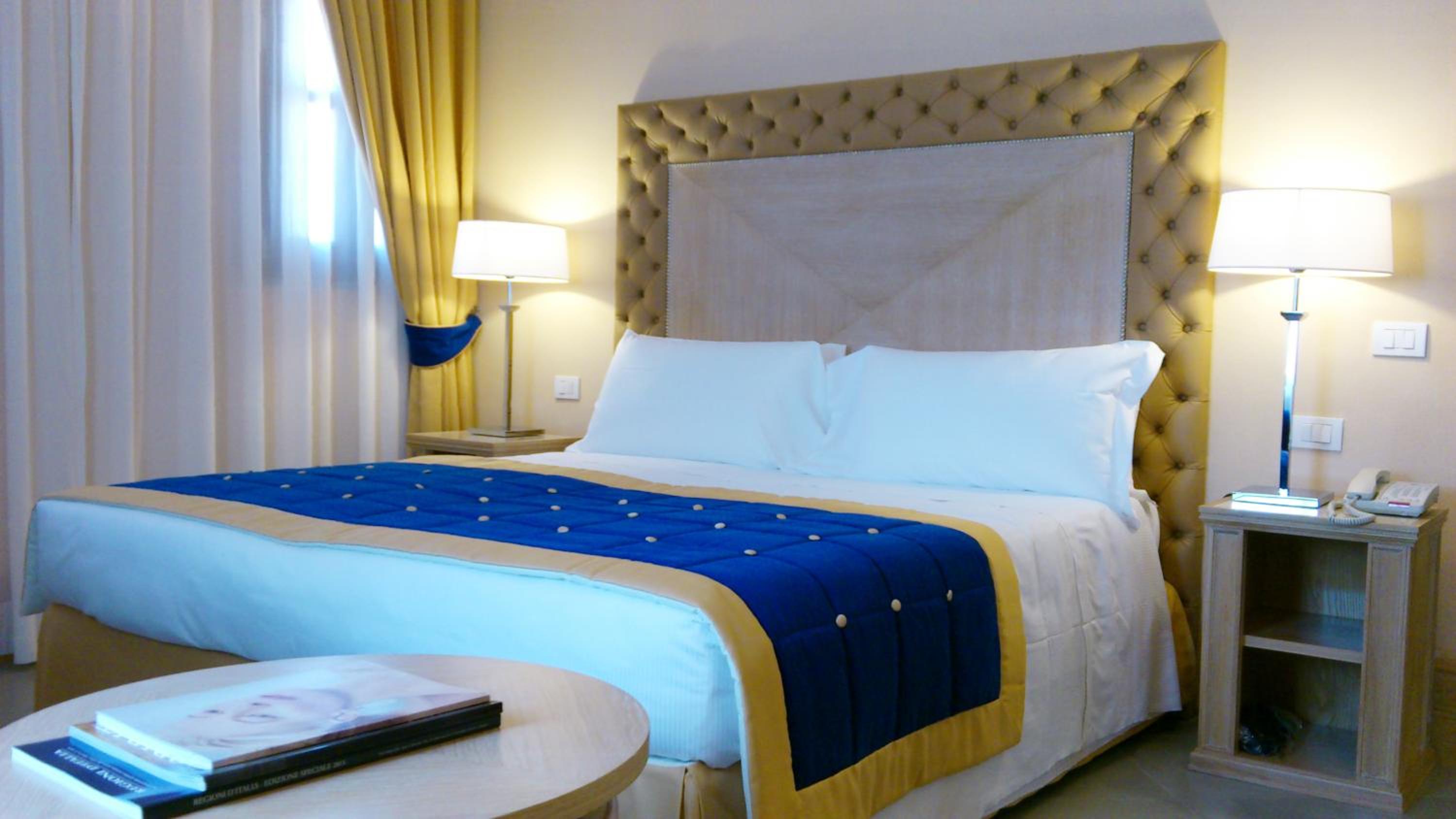 Superior Double Room - Photo 4