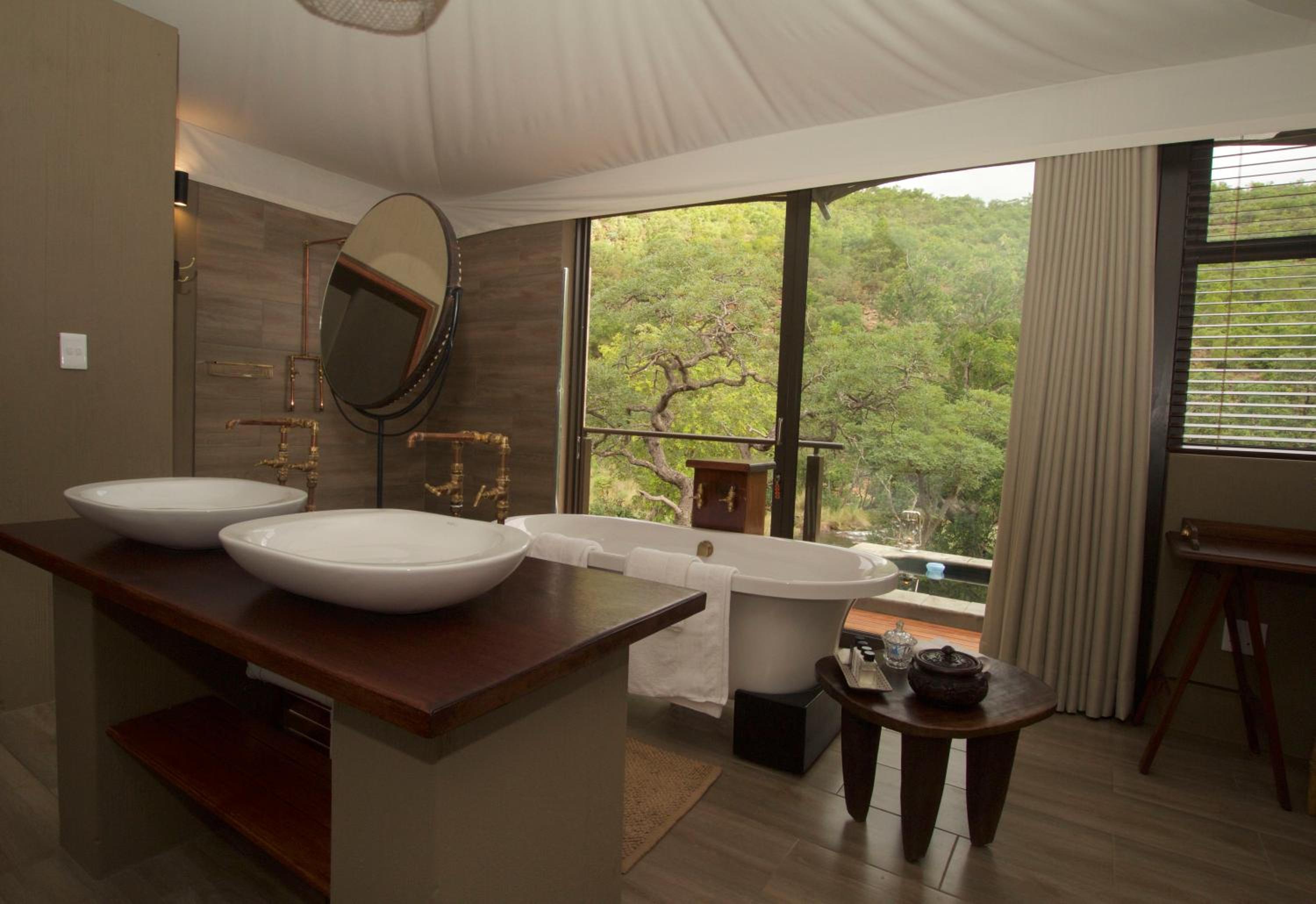 Deluxe Double Room - Photo 4