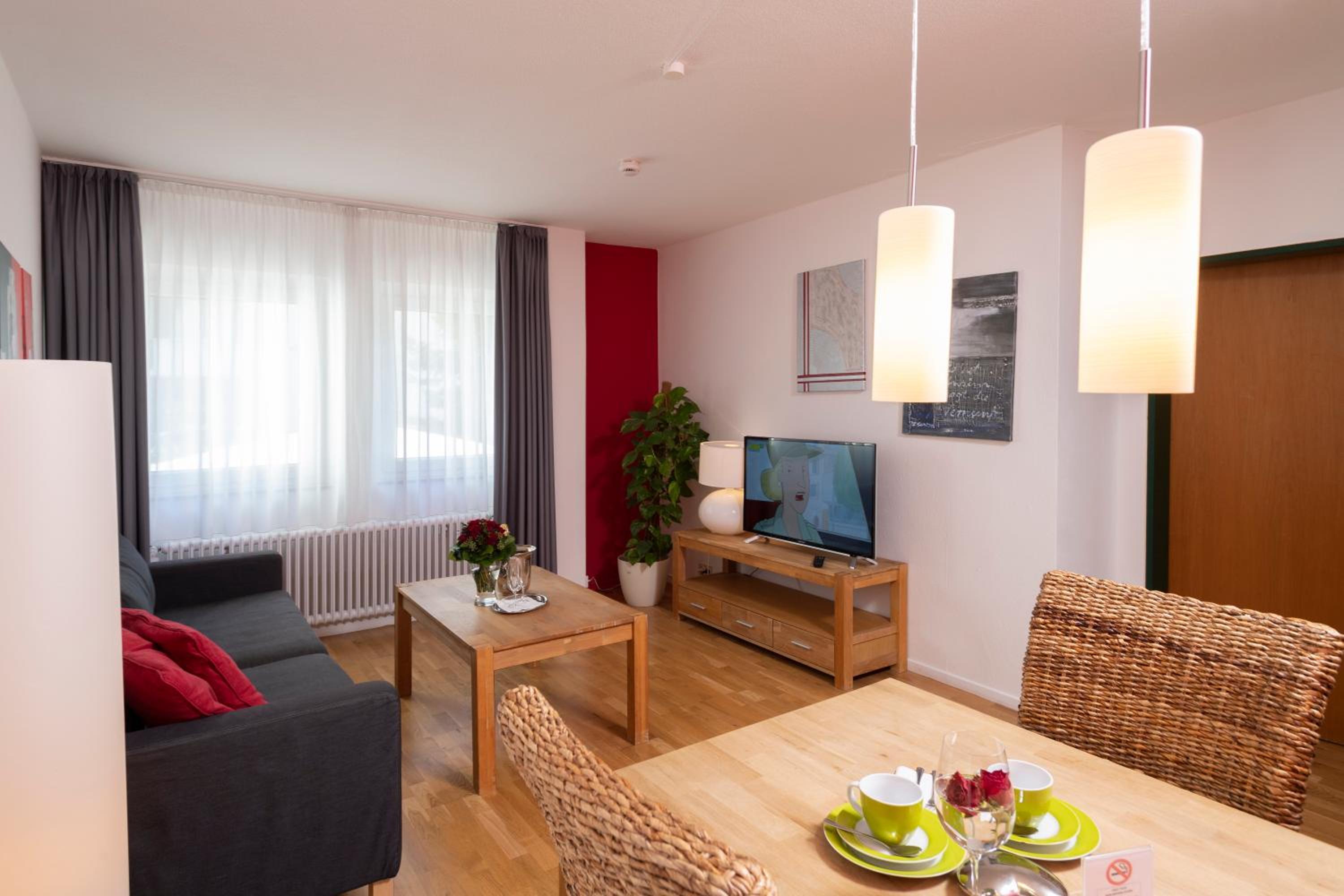 Junior Suite photo 1