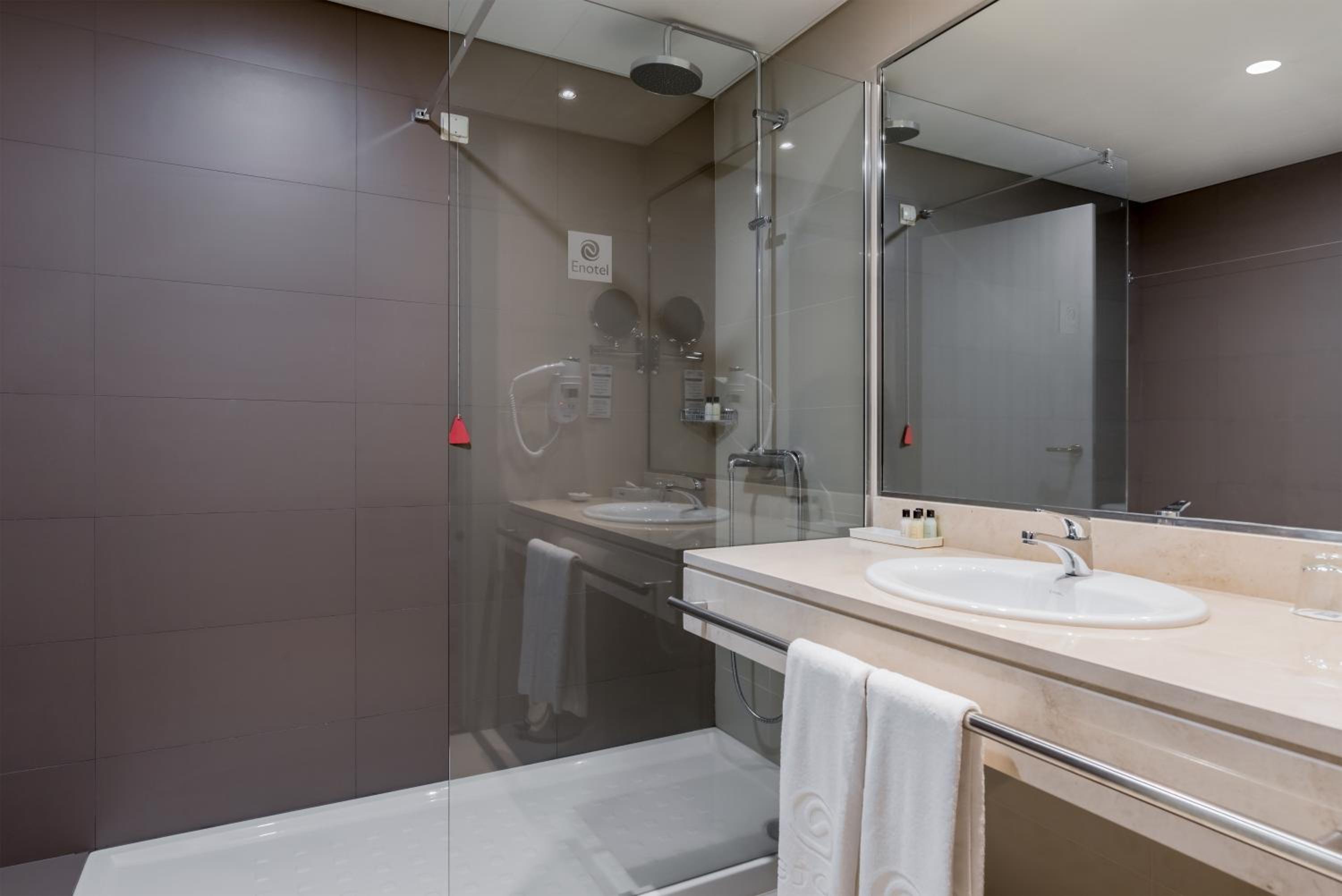 Family Suite photo 3
