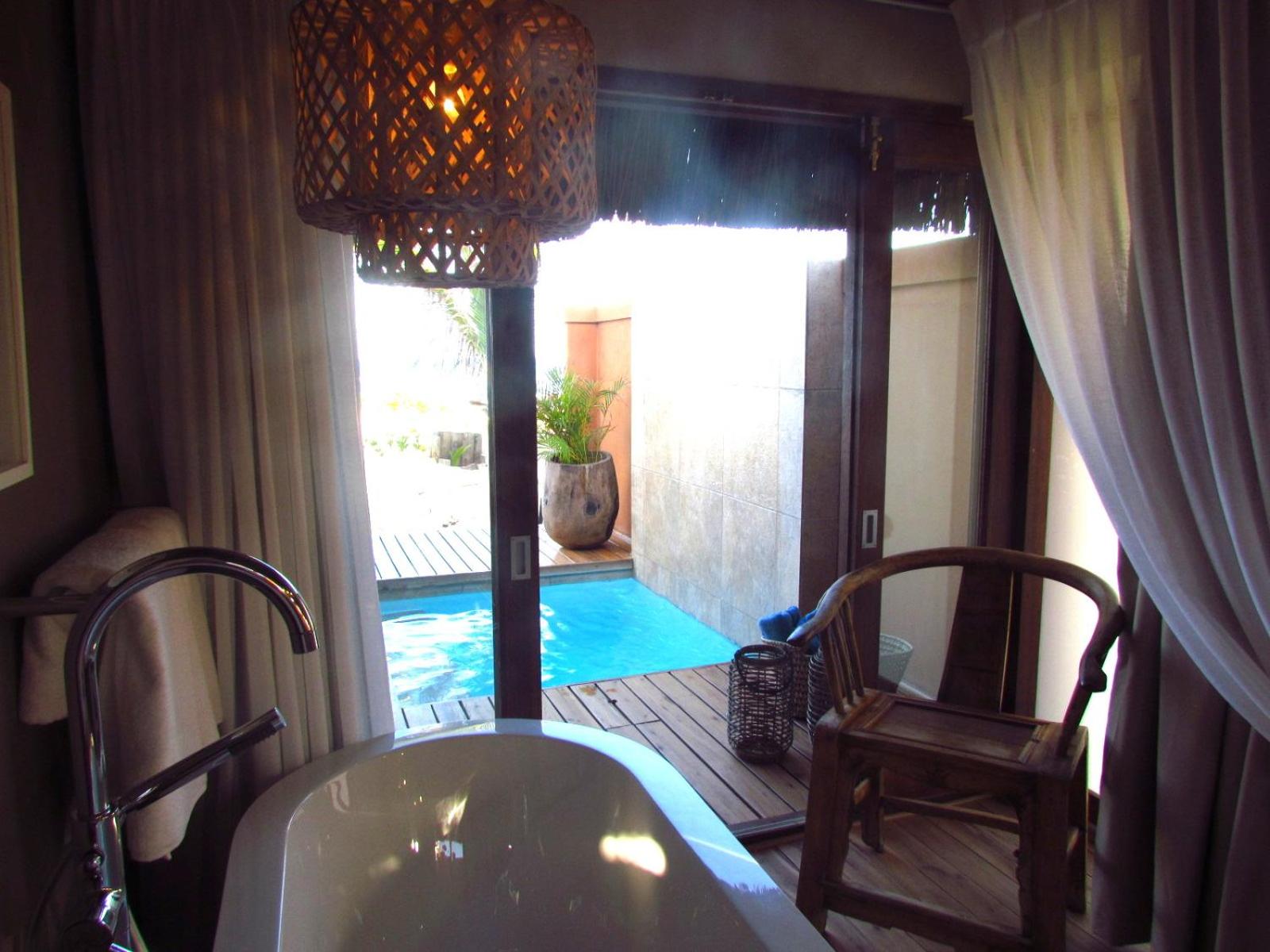 Suite photo 2