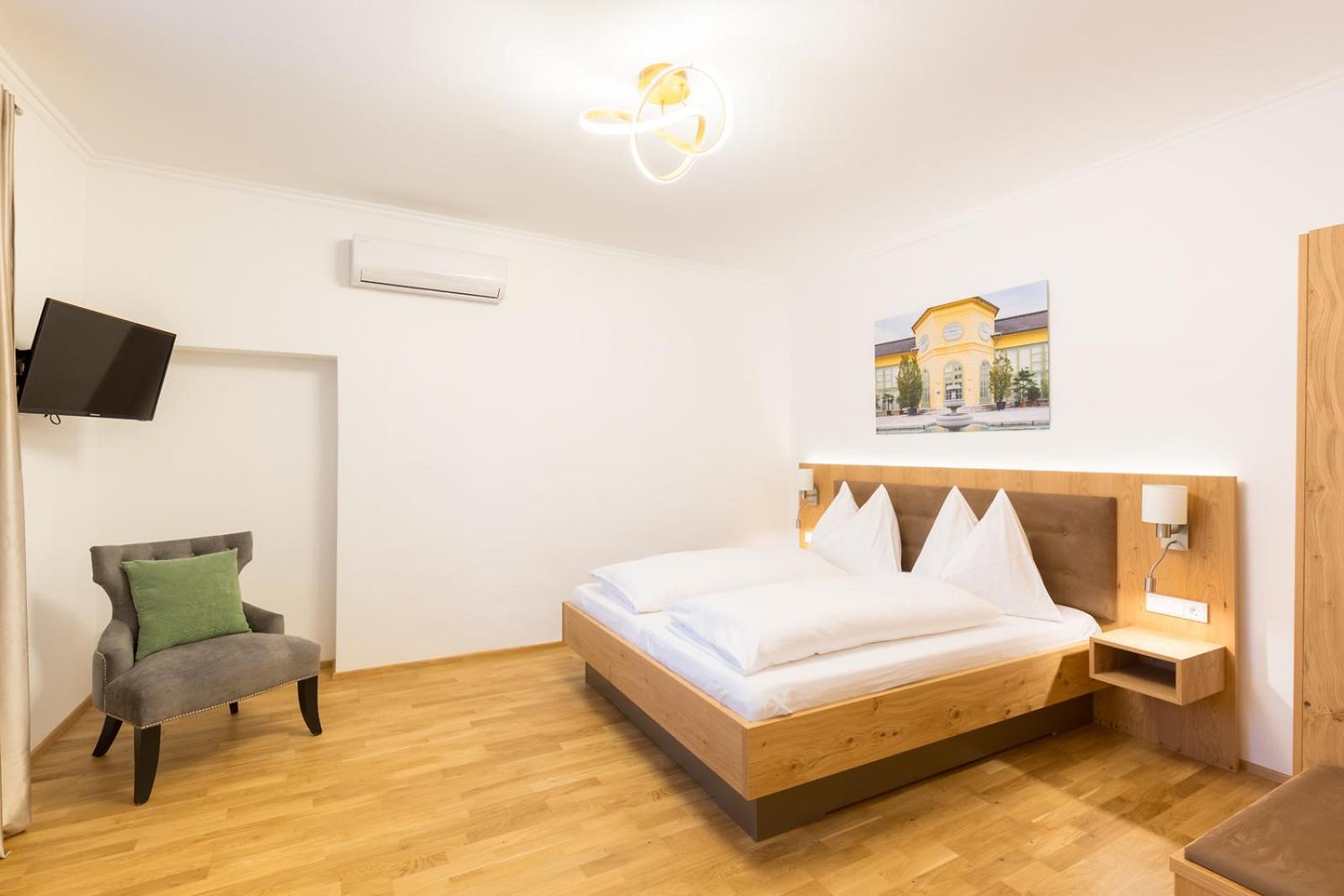 Apartment 2