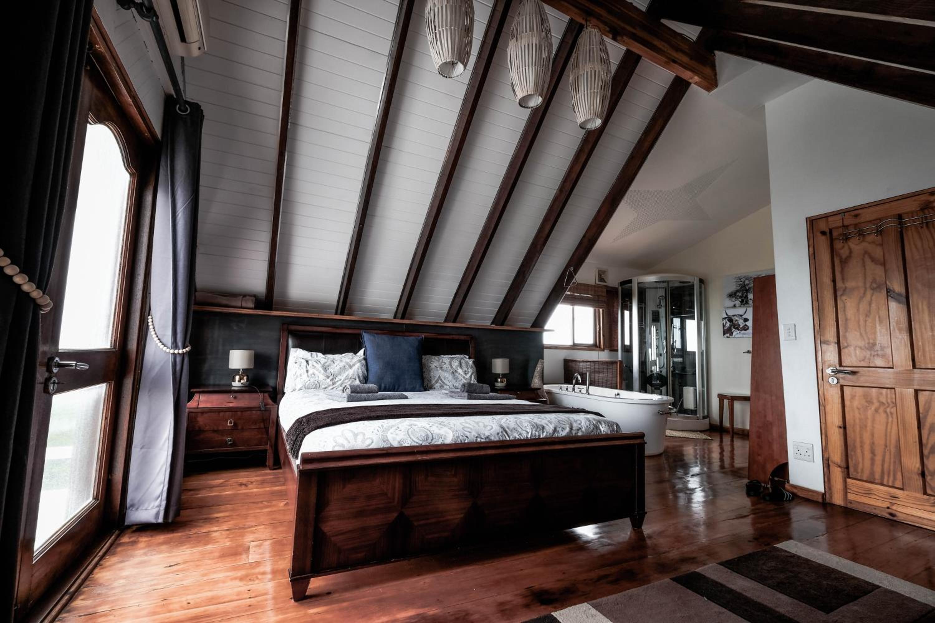 Vacation Home photo 1