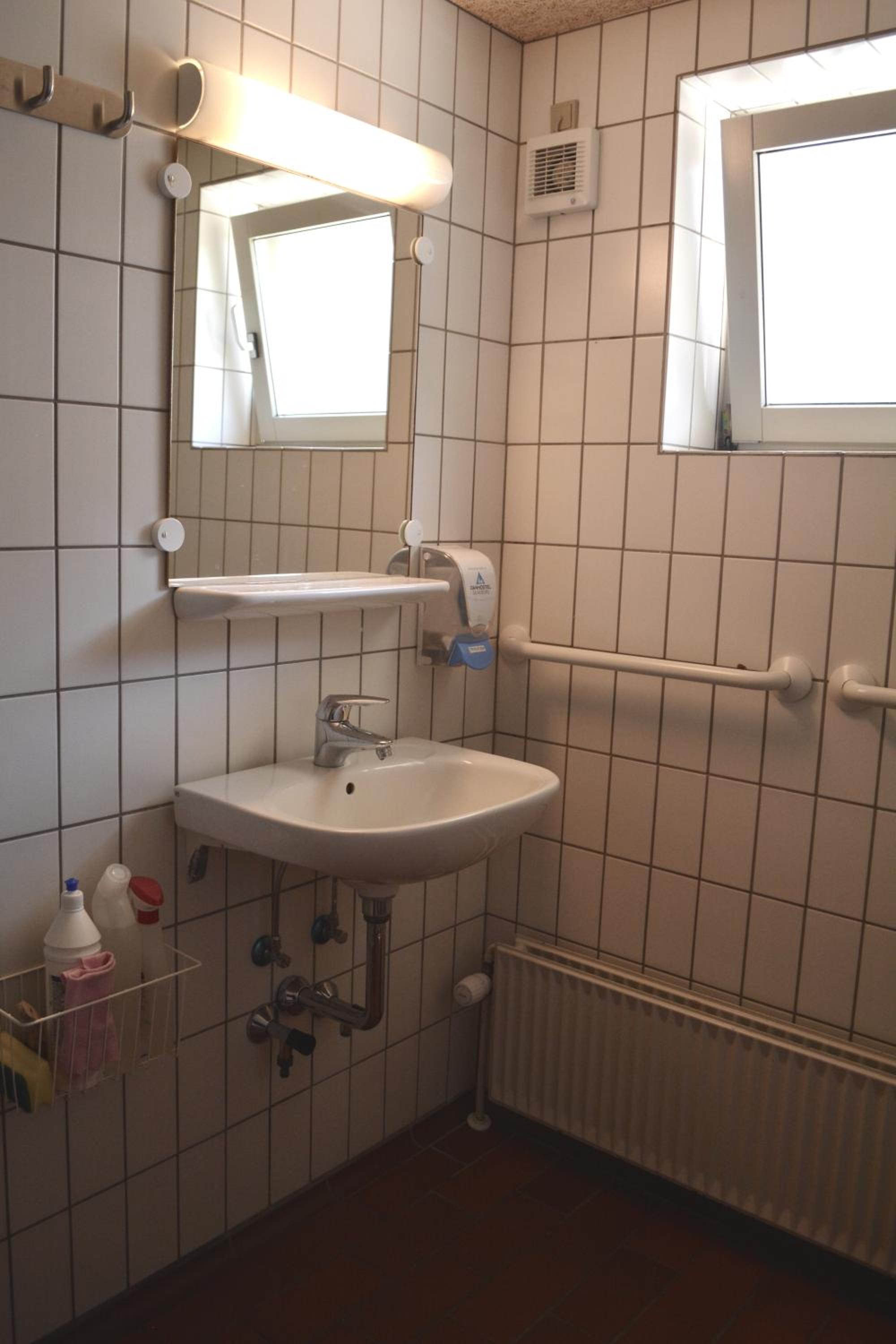 Twin Room photo 3