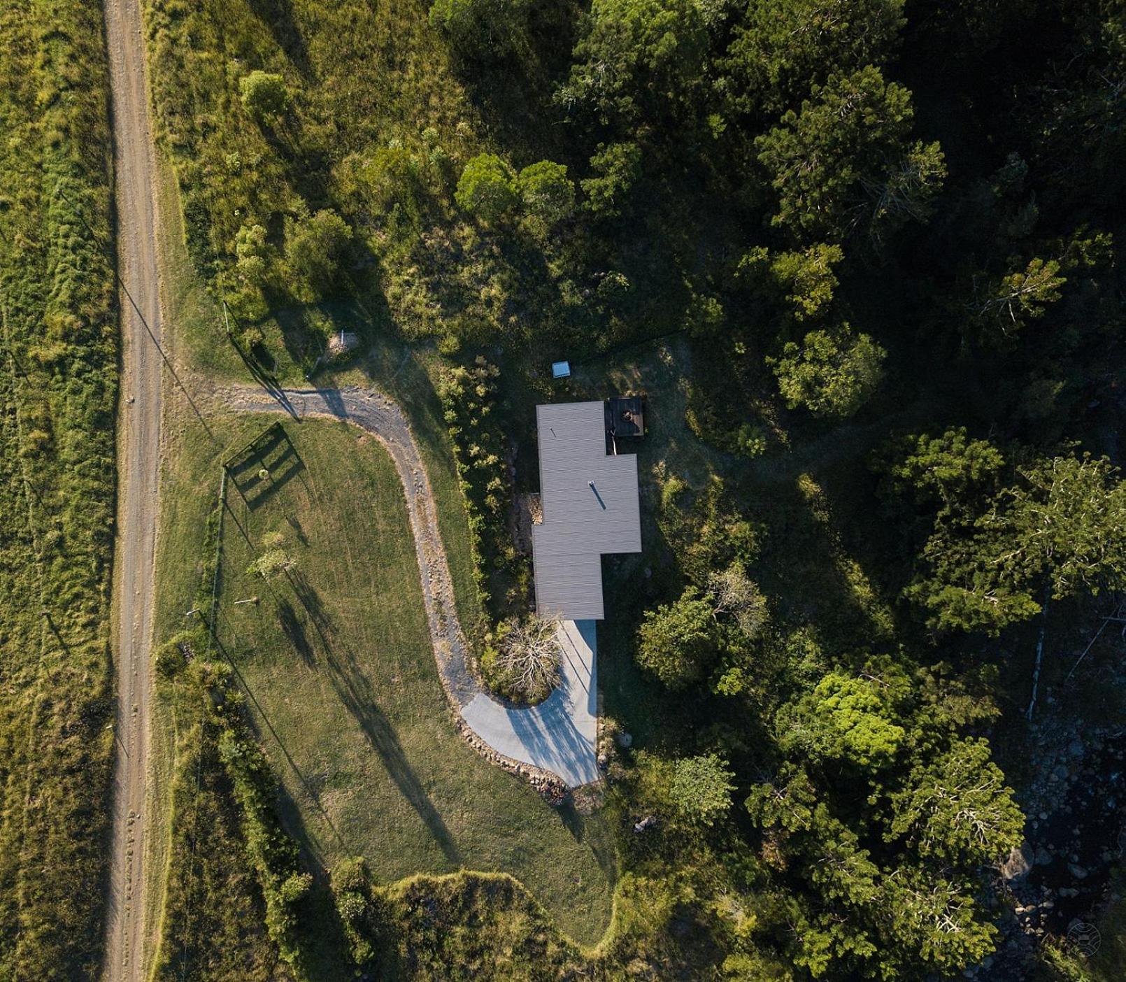 Villa photo 3