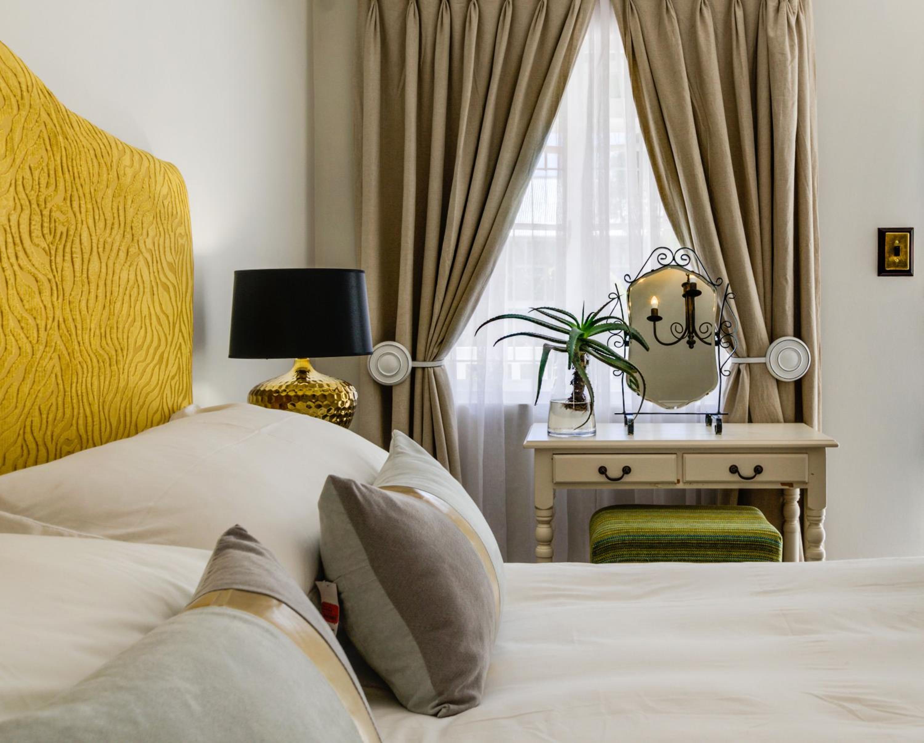 Standard Double Room - Photo 4