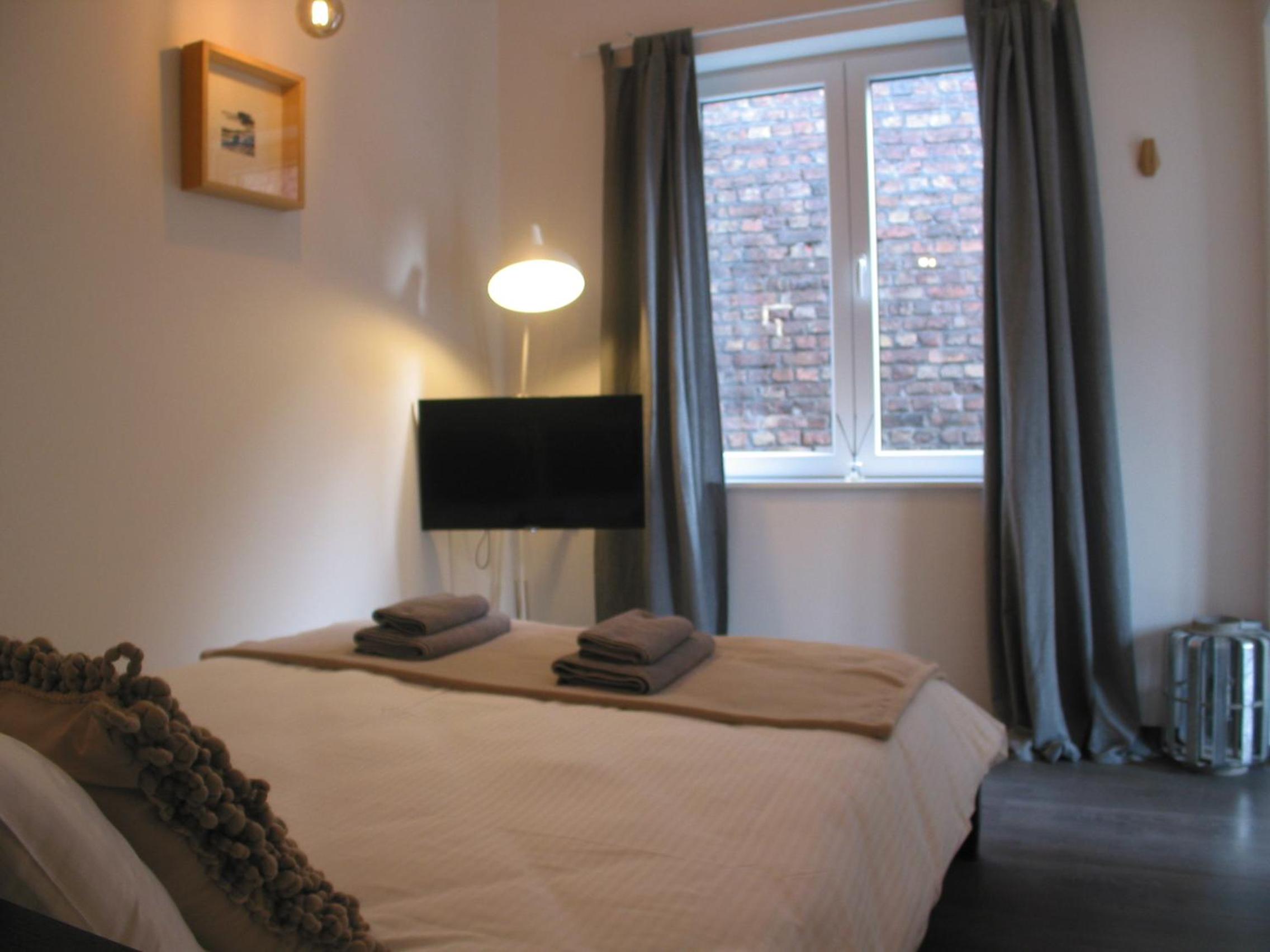 Apartment - Photo 32