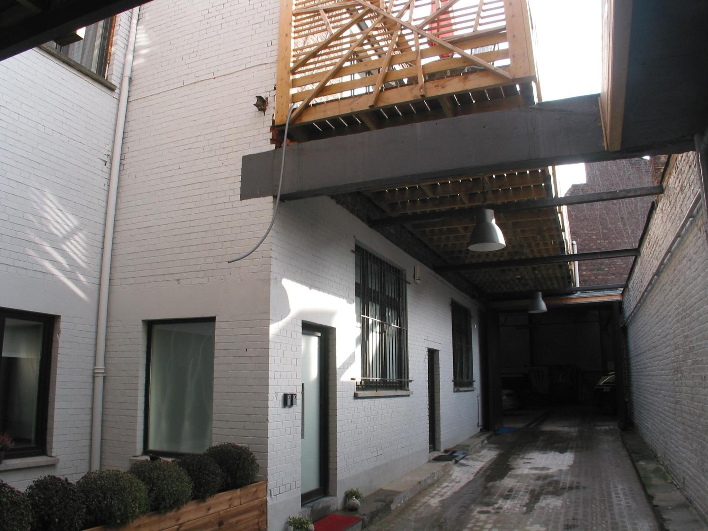 Apartment - Photo 29