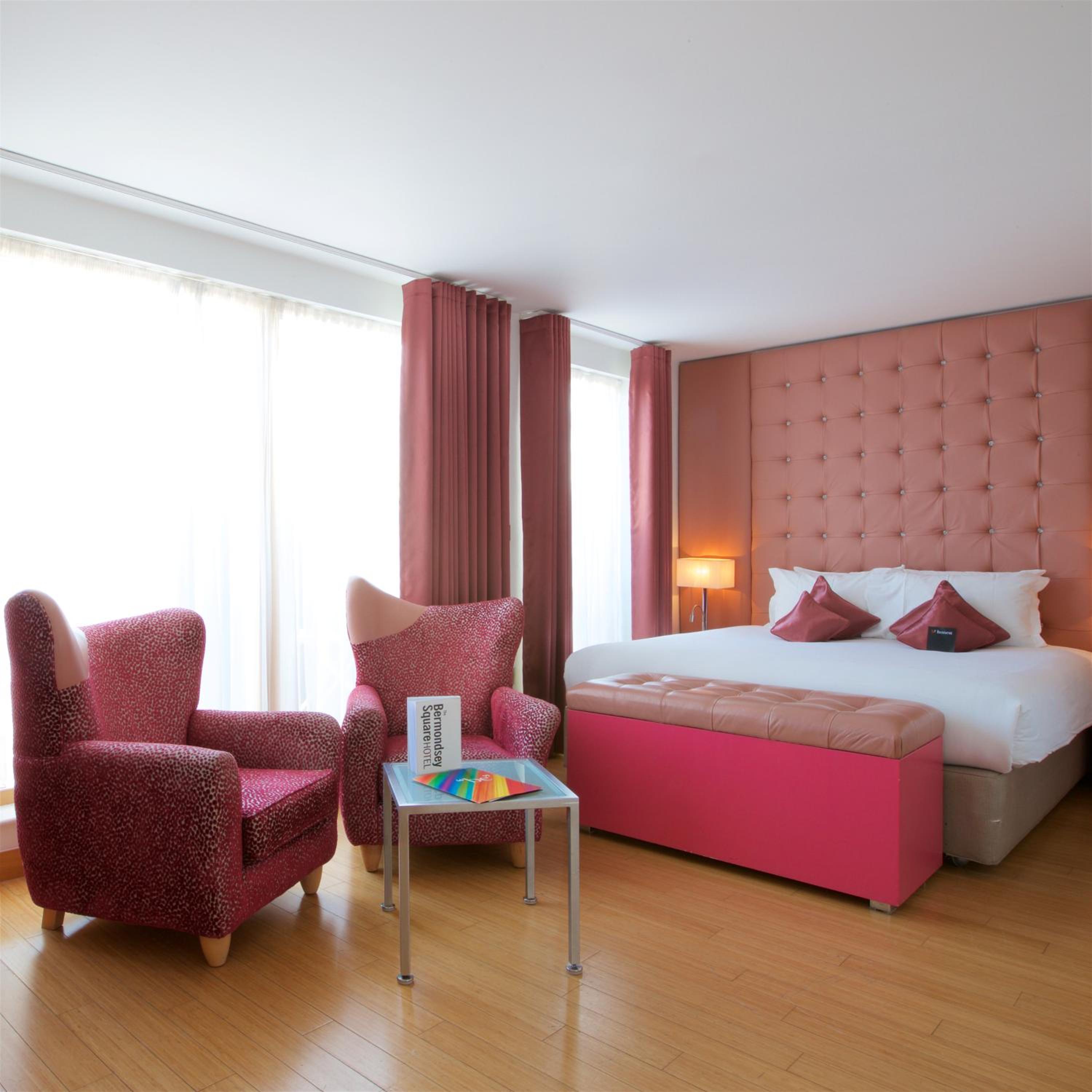 Suite photo 2