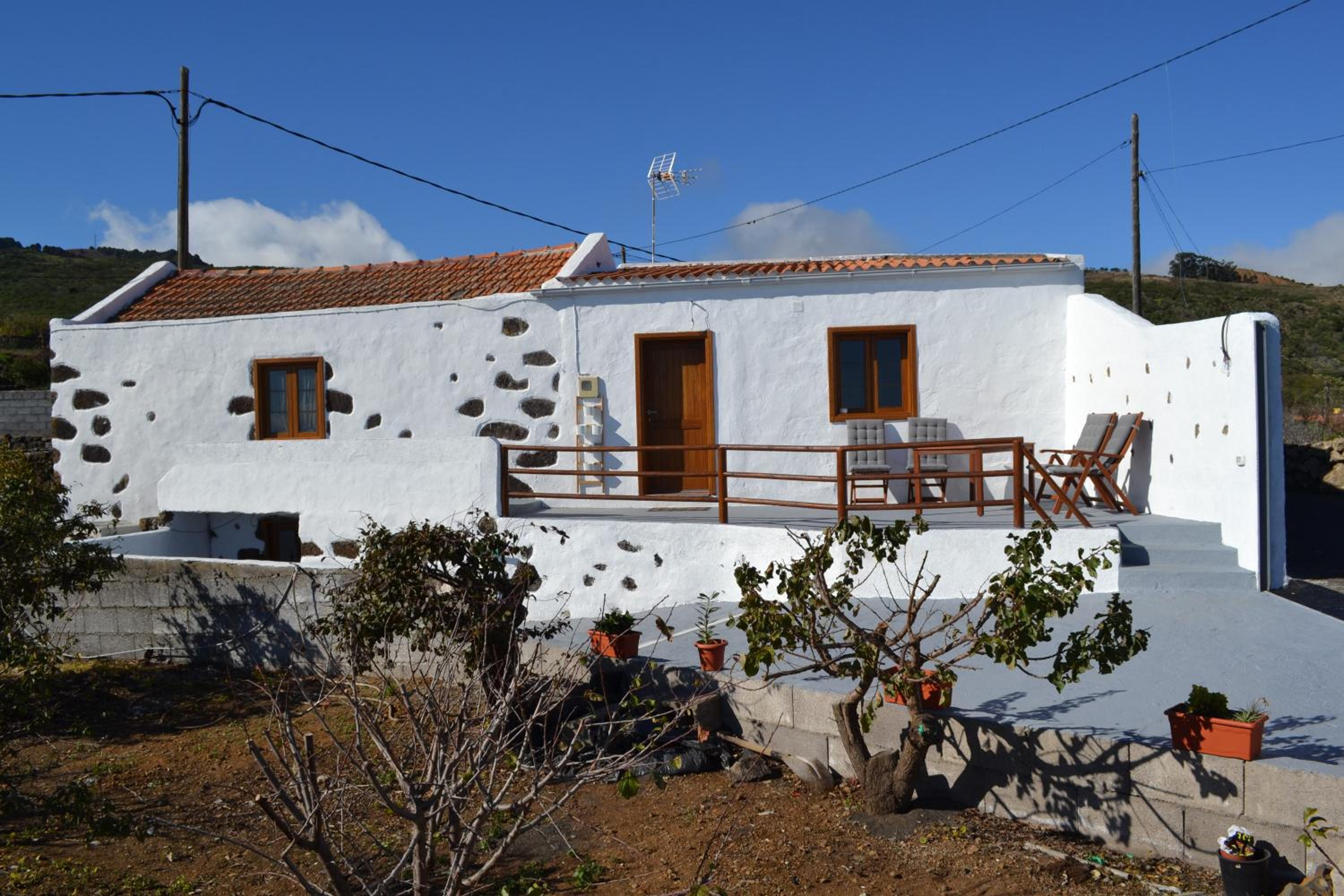 Vacation Home photo 2
