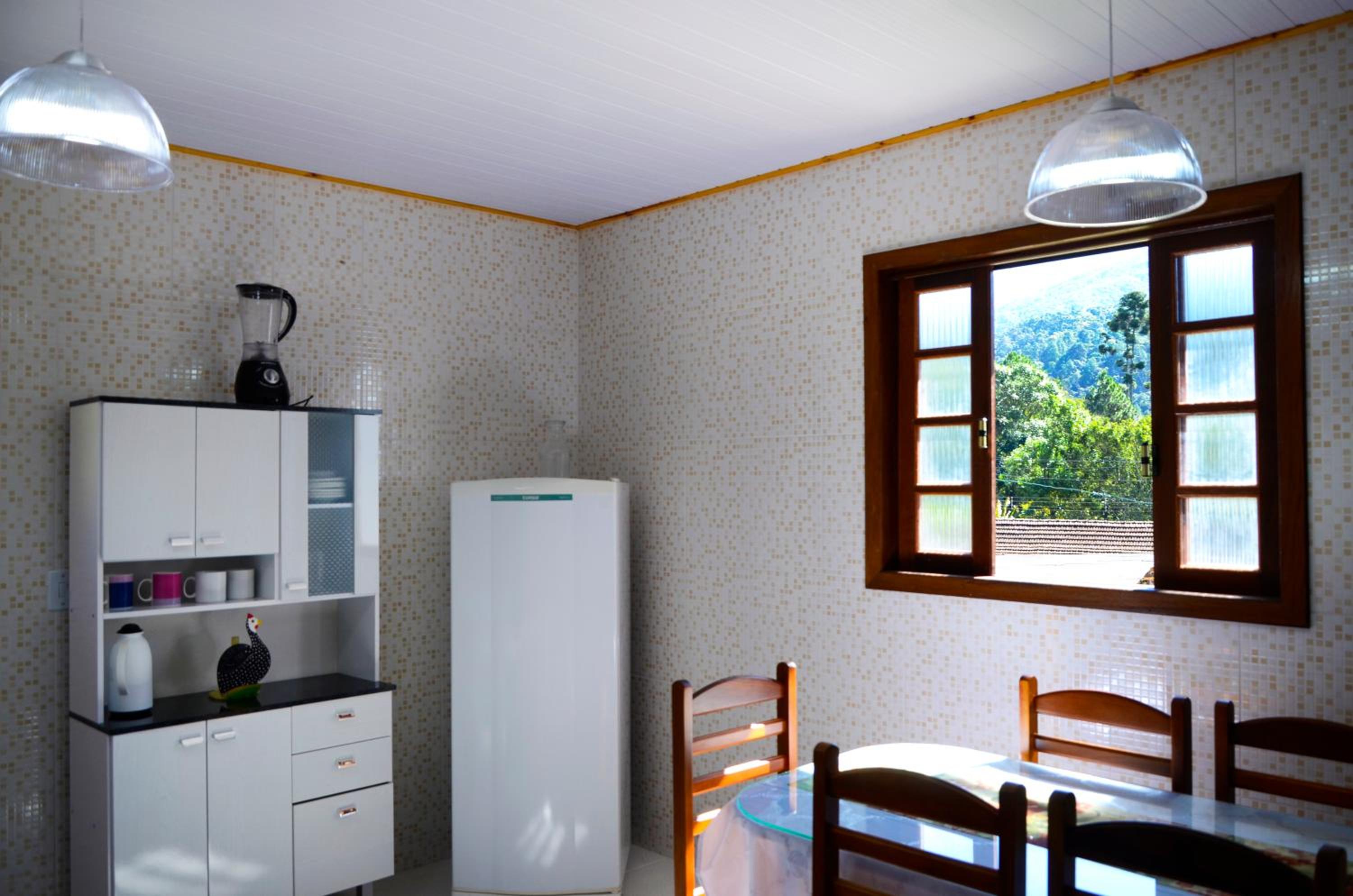 Two-Bedroom Chalet - Photo 15