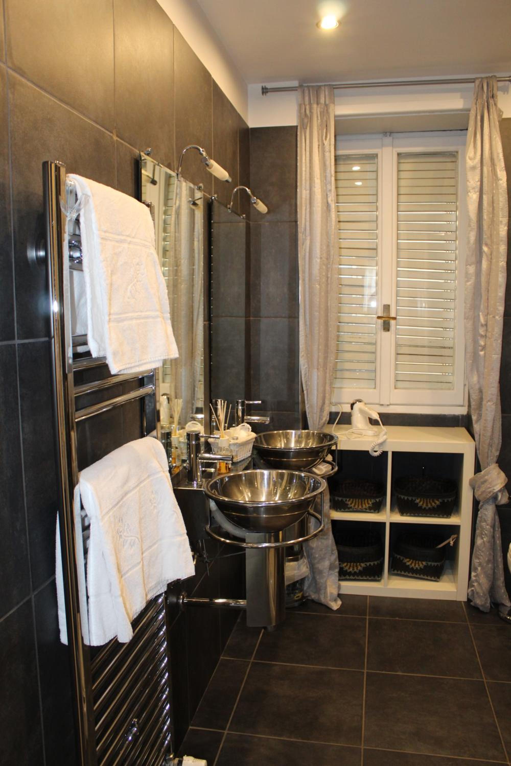 Double Room with Private Bathroom photo 3