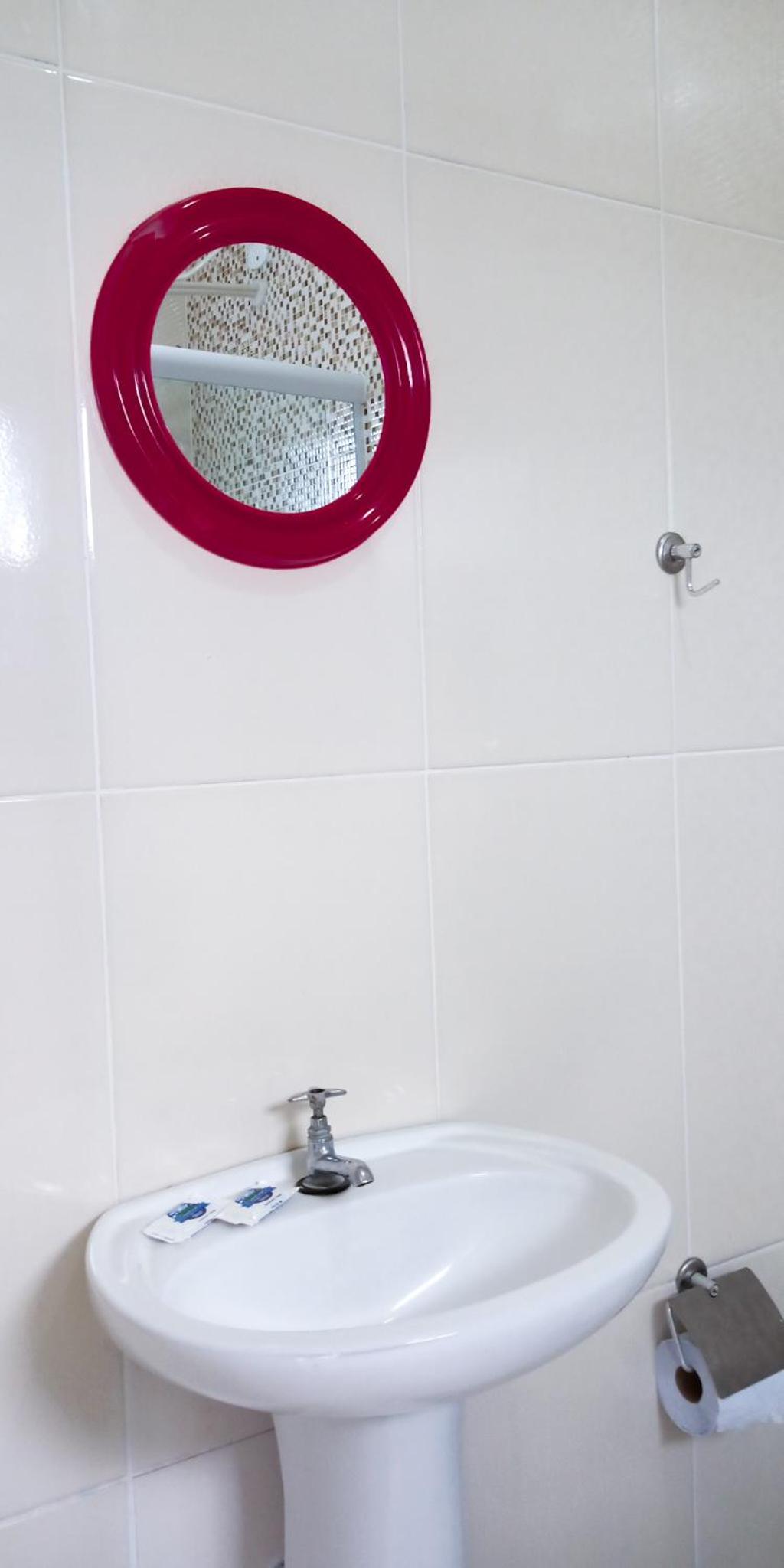 Standard Single Room photo 3