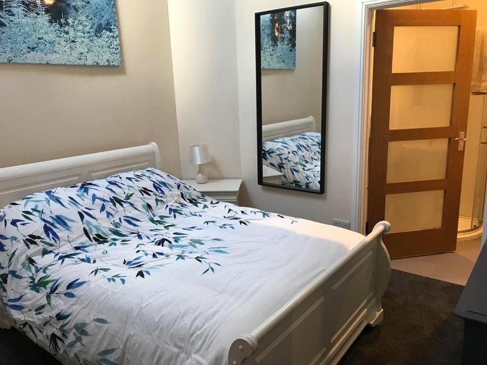Superior Double Room - Photo 2