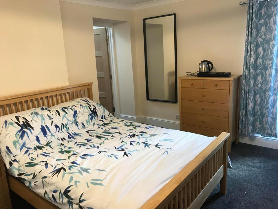 Superior Double Room - Photo 1