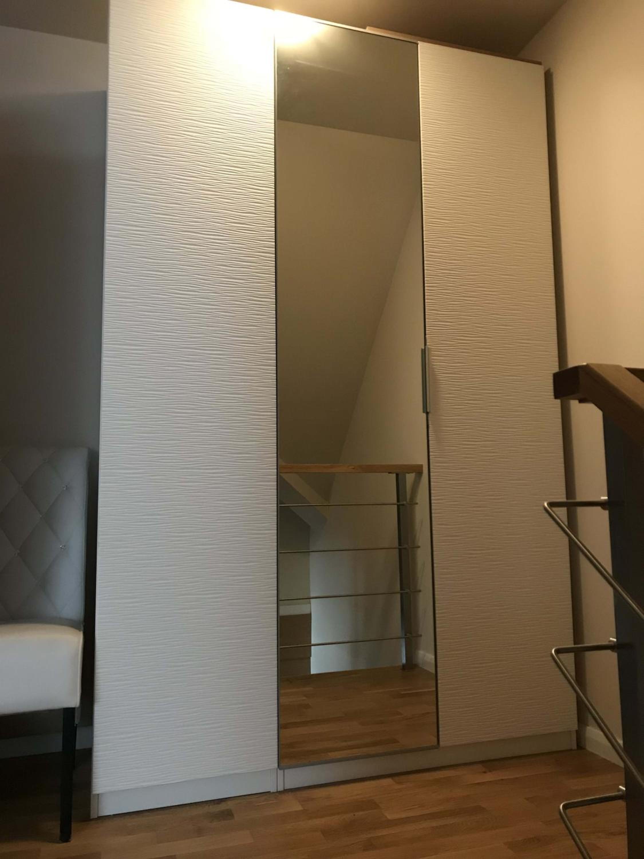 Apartment - Split Level photo 1