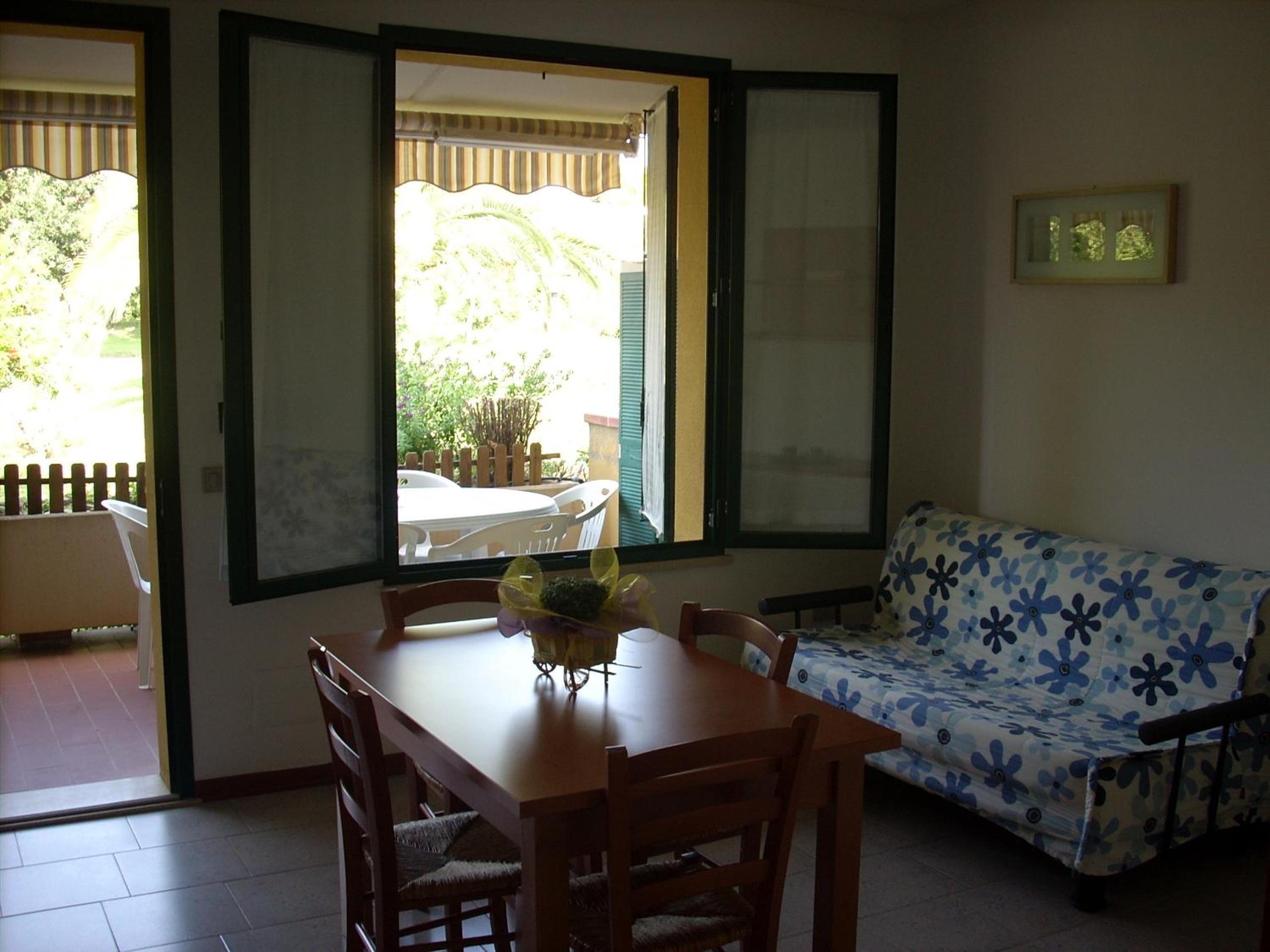 One-Bedroom Apartment - Disability Access photo 3