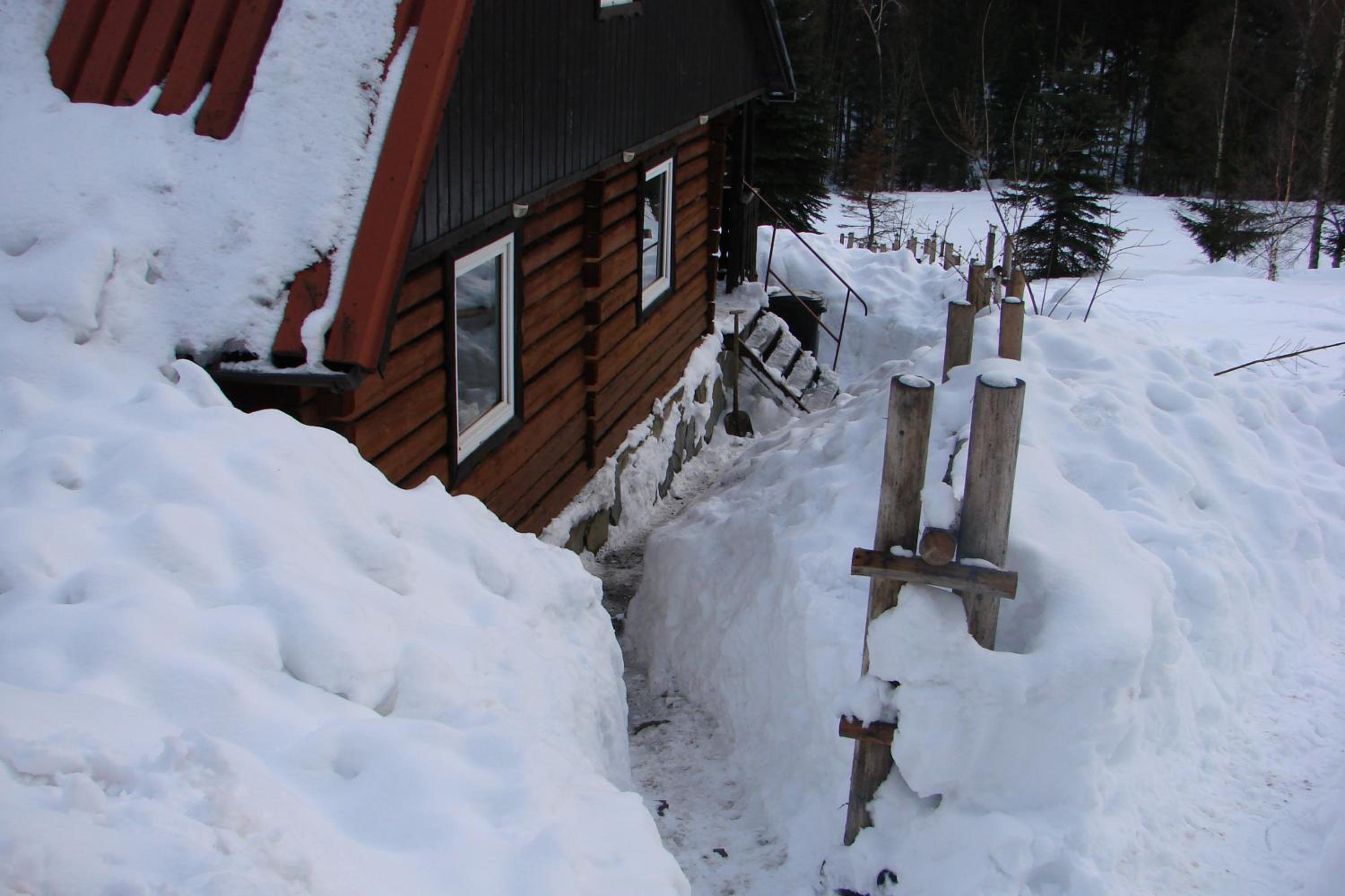Vacation Home - Photo 5
