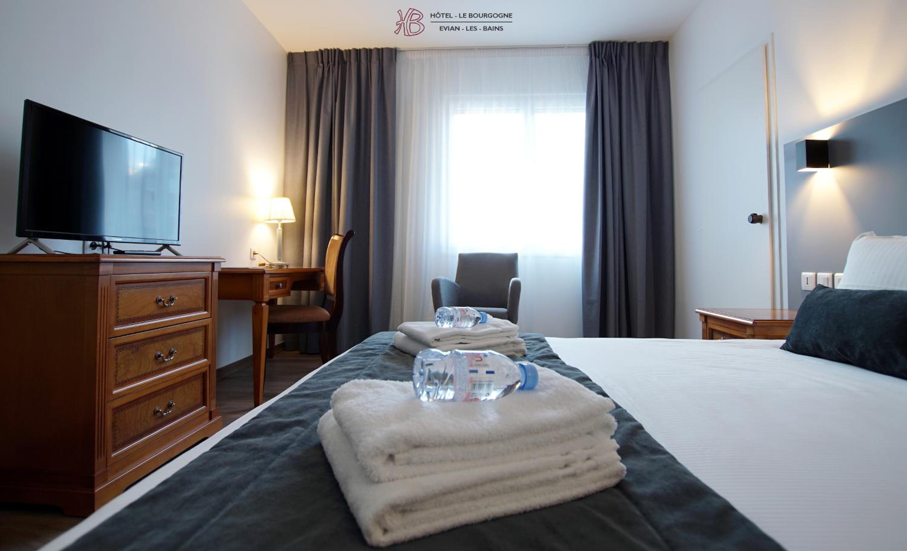 Superior Queen Room - Photo 3