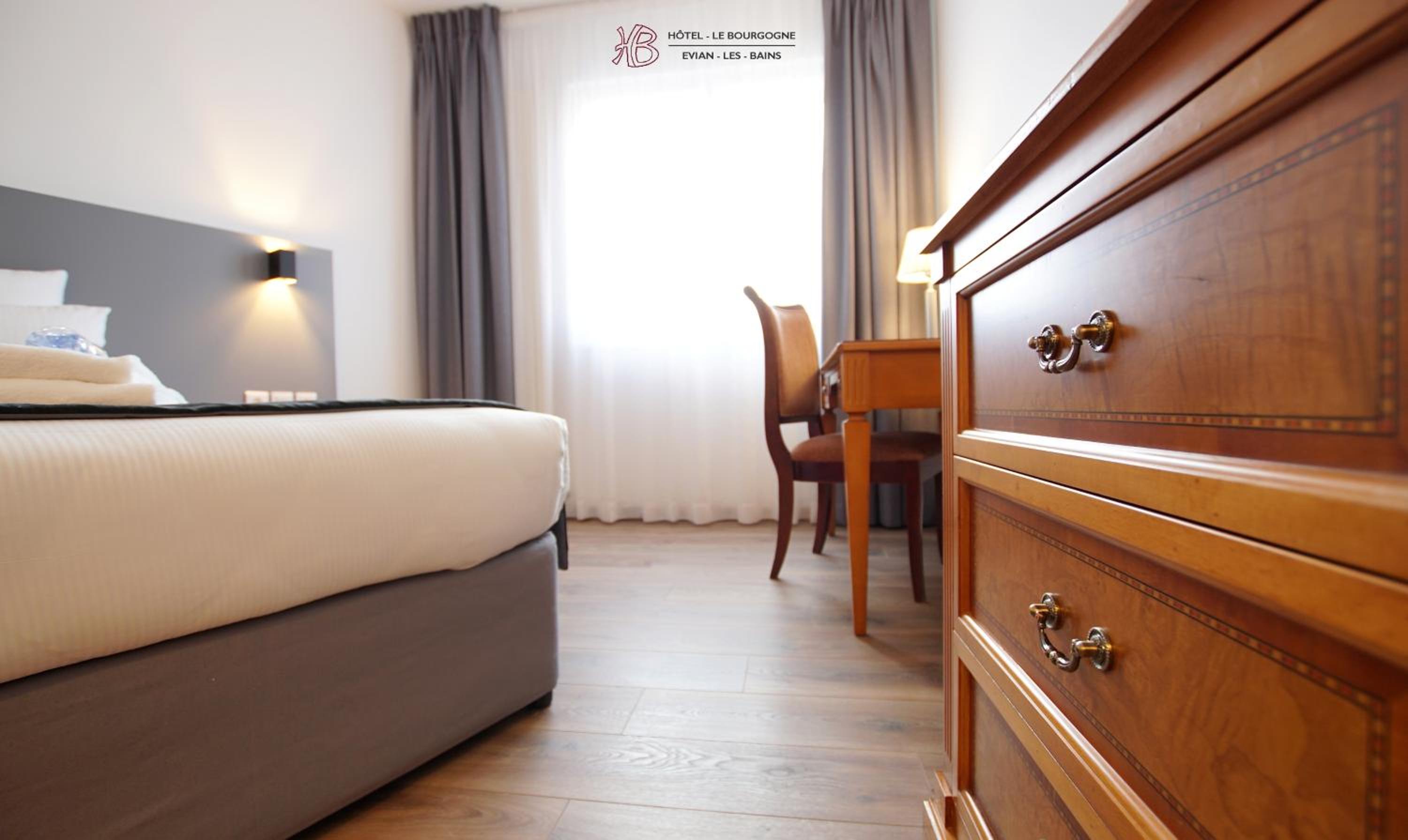 Superior Queen Room - Photo 4